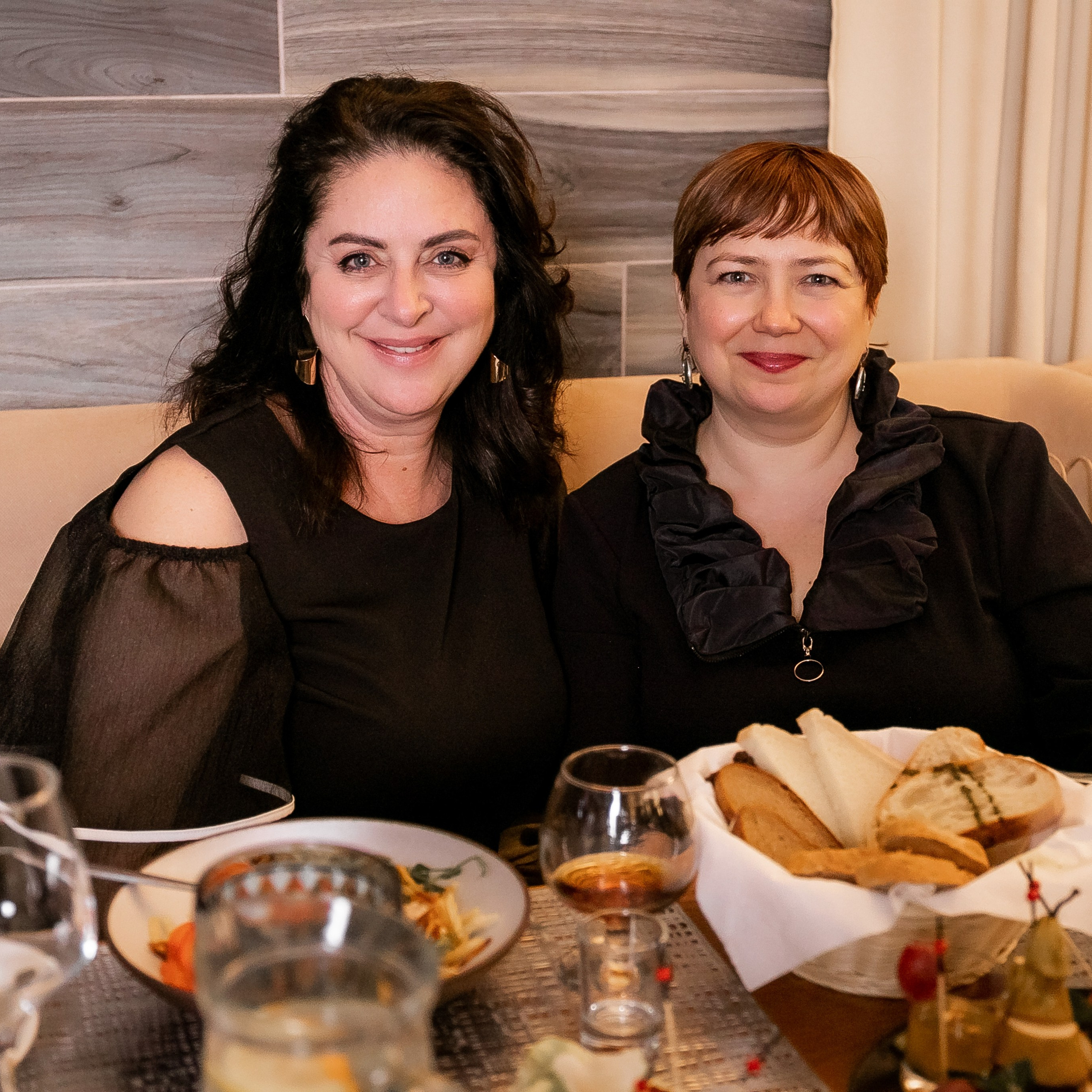 Стоматология. Семейный фотограф Пермь Тимофеева Ольга