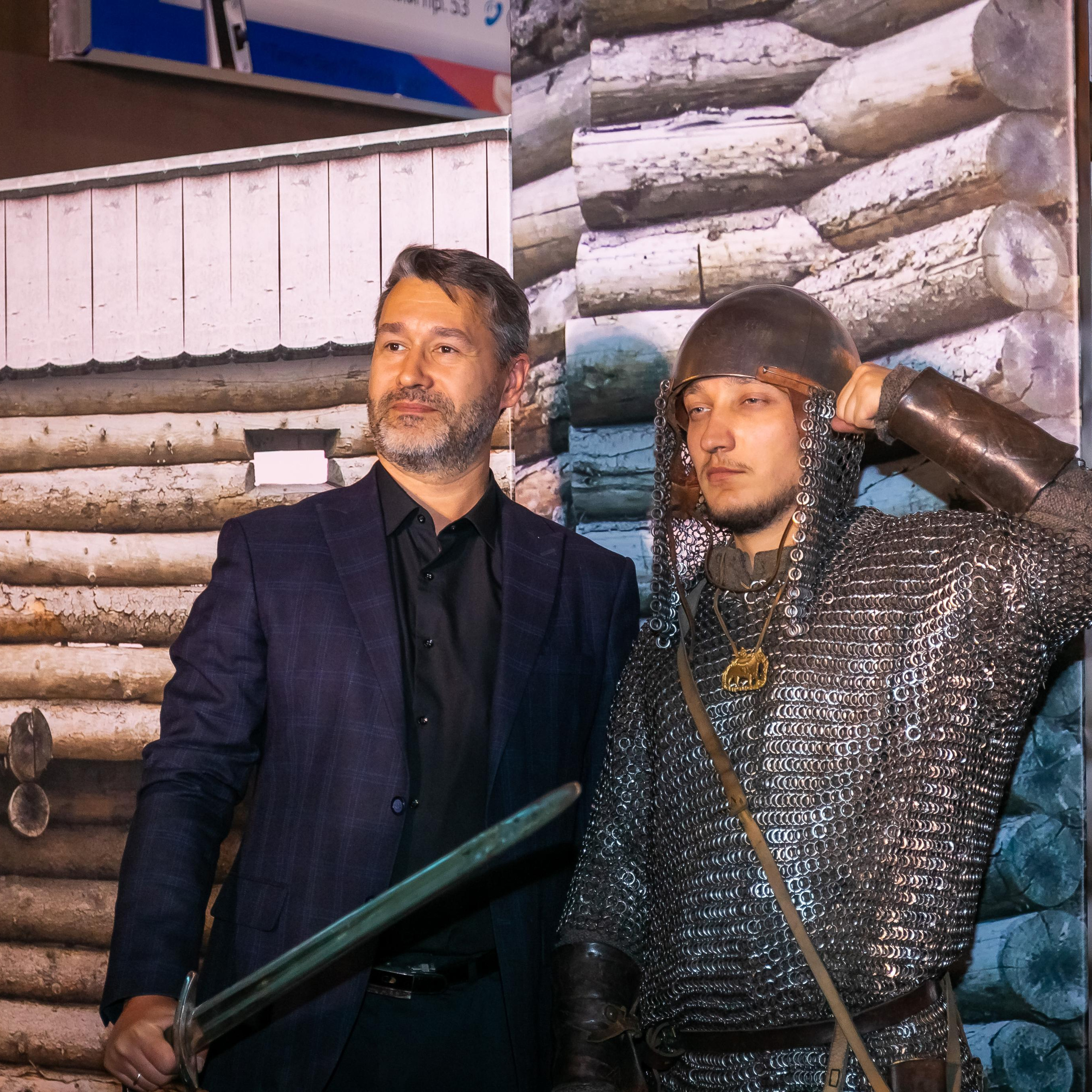 Кристалл Сердце Пармы. Семейный фотограф Пермь Тимофеева Ольга