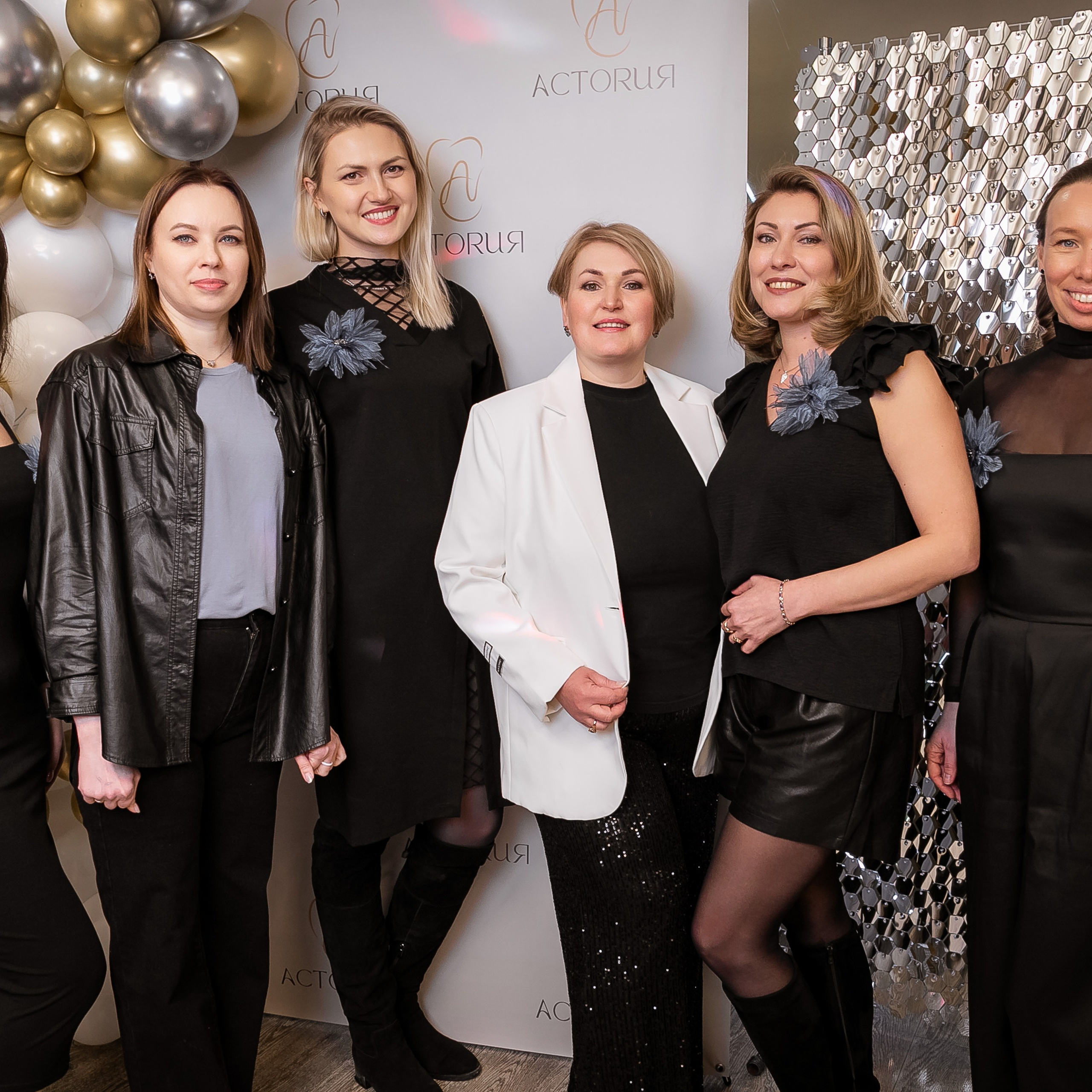 Стоматология. Семейный фотограф Пермь Тимофеева Ольга