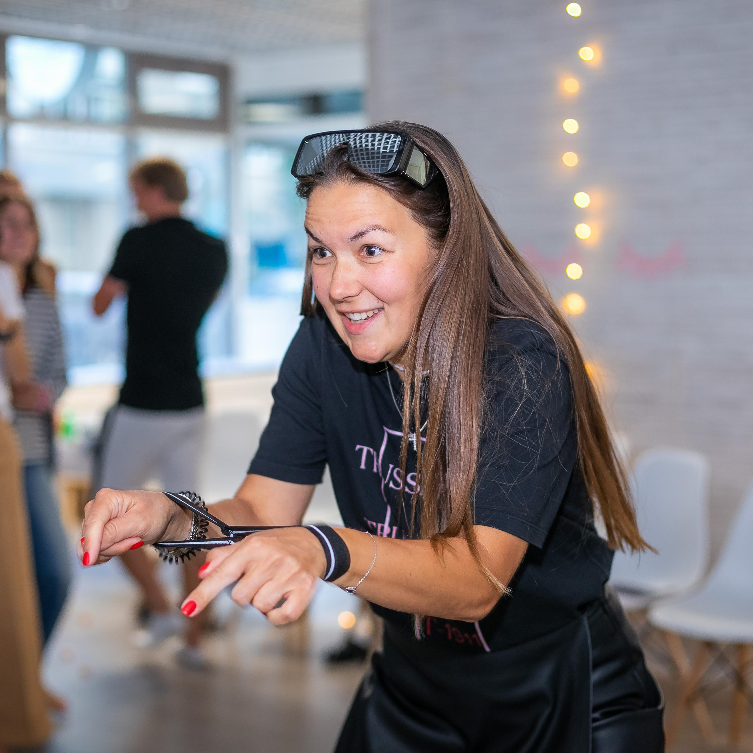 Игры. Семейный фотограф Пермь Тимофеева Ольга