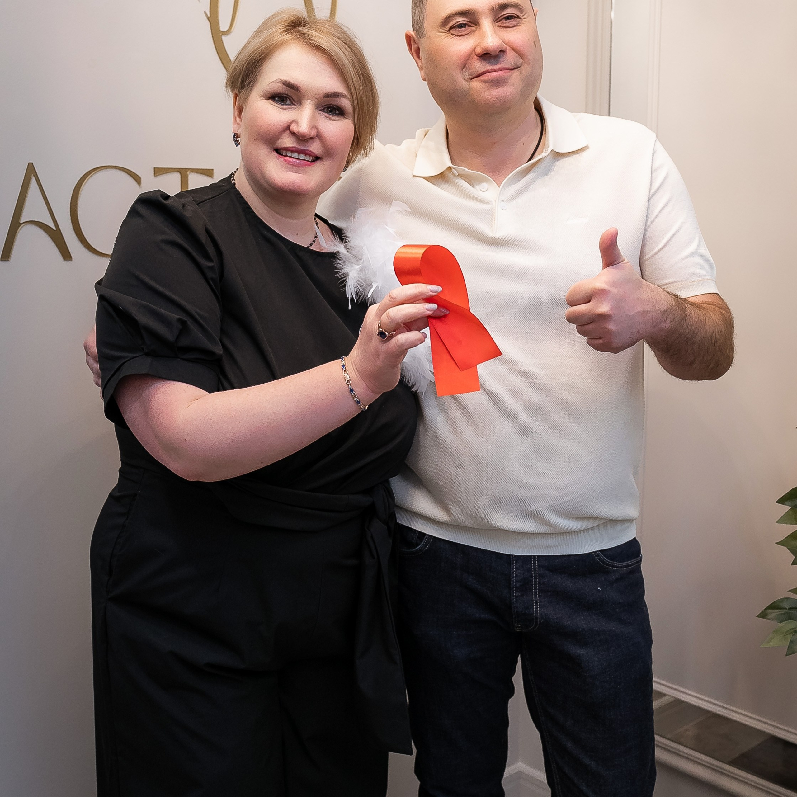 Стоматология. Семейный фотограф Пермь Тимофеева Ольга