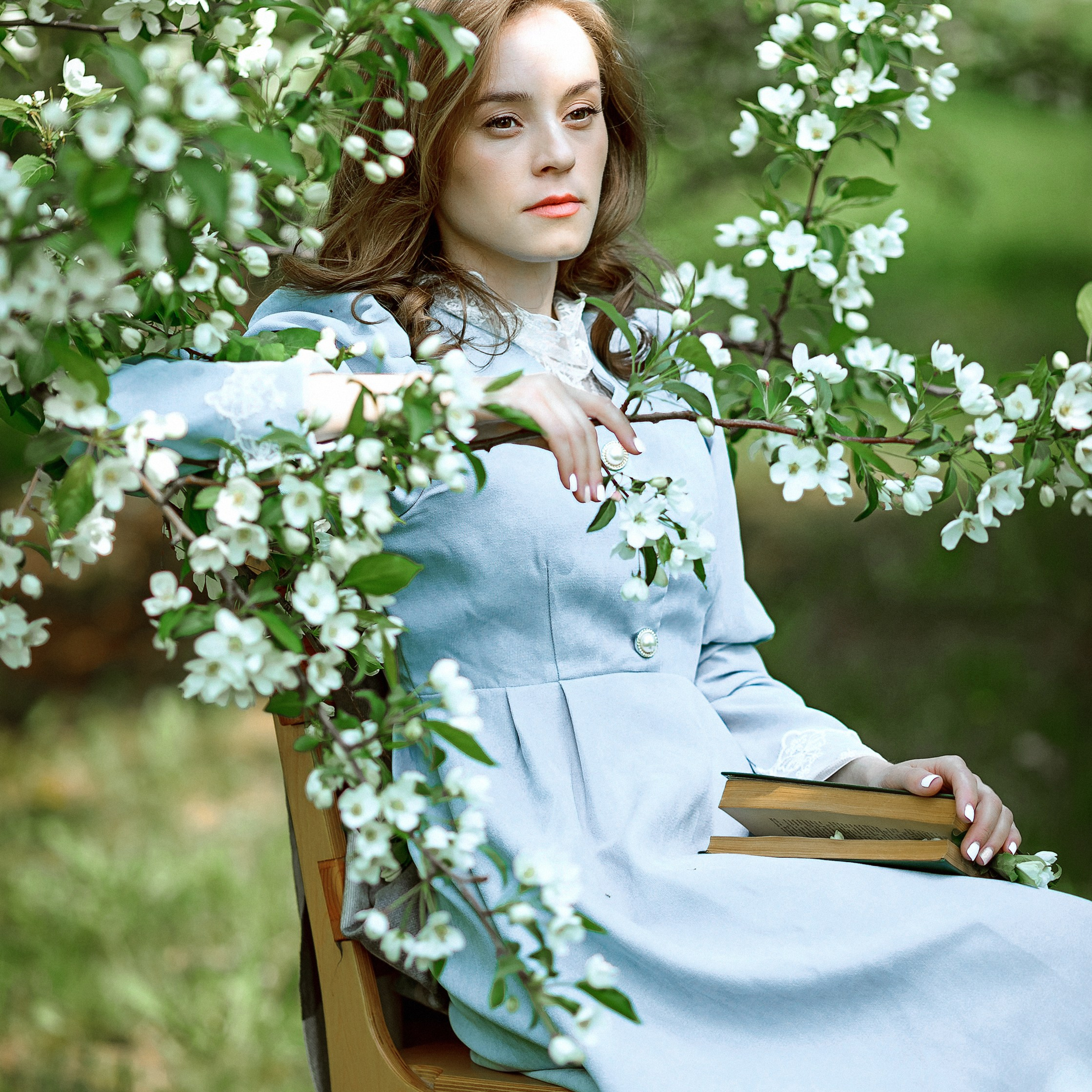 Елизавета. Семейный фотограф Пермь Тимофеева Ольга