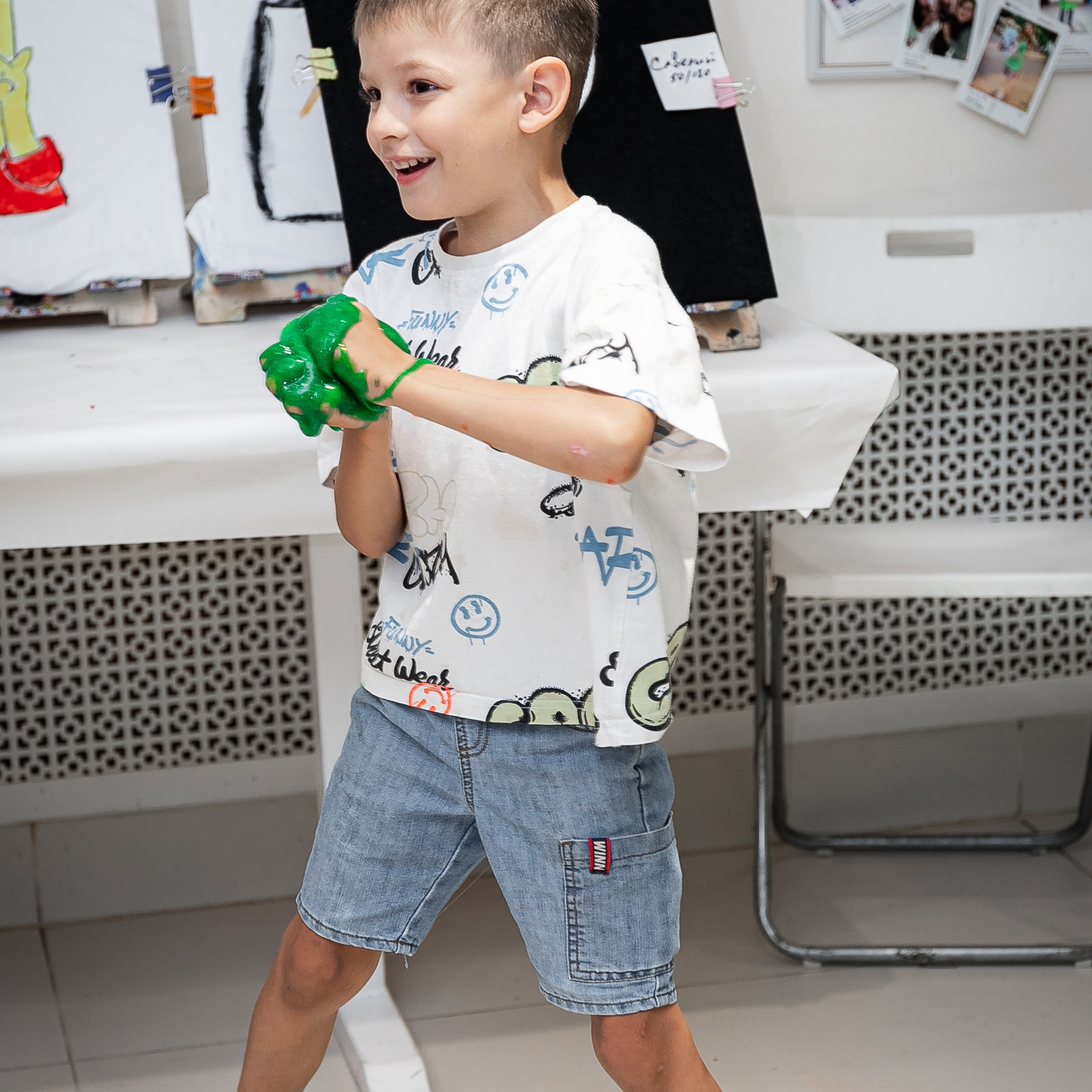 День рождения!. Семейный фотограф Пермь Тимофеева Ольга