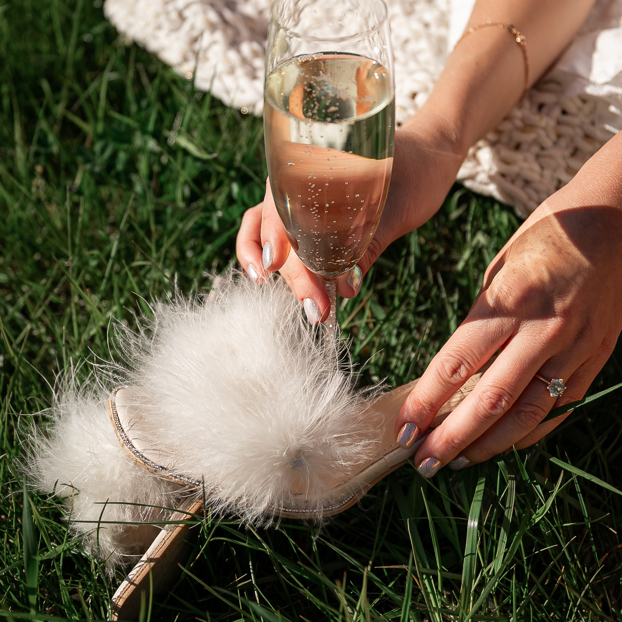 Настя и Слава. Семейный фотограф Пермь Тимофеева Ольга