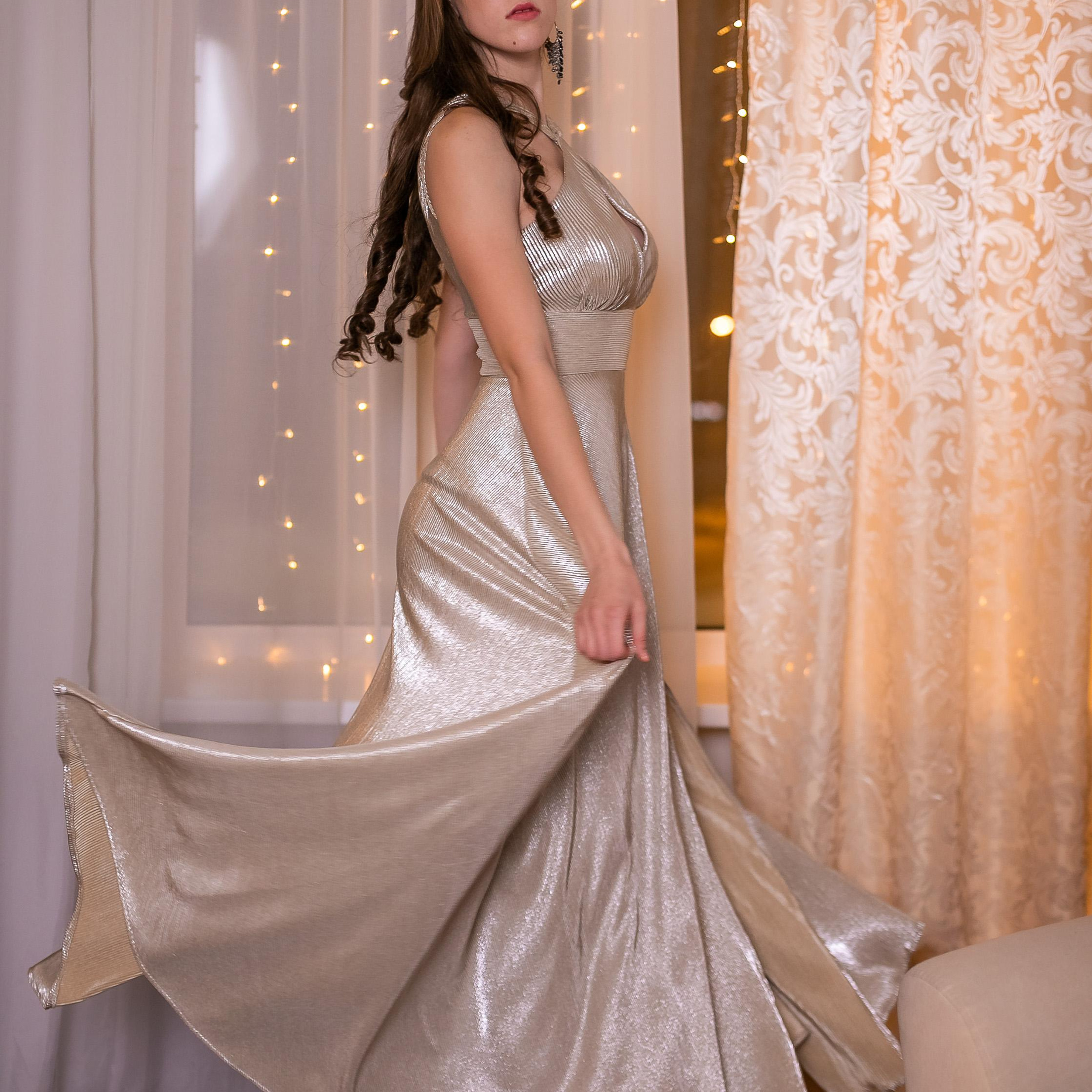 Новый год Jazz Mix. Семейный фотограф Пермь Тимофеева Ольга