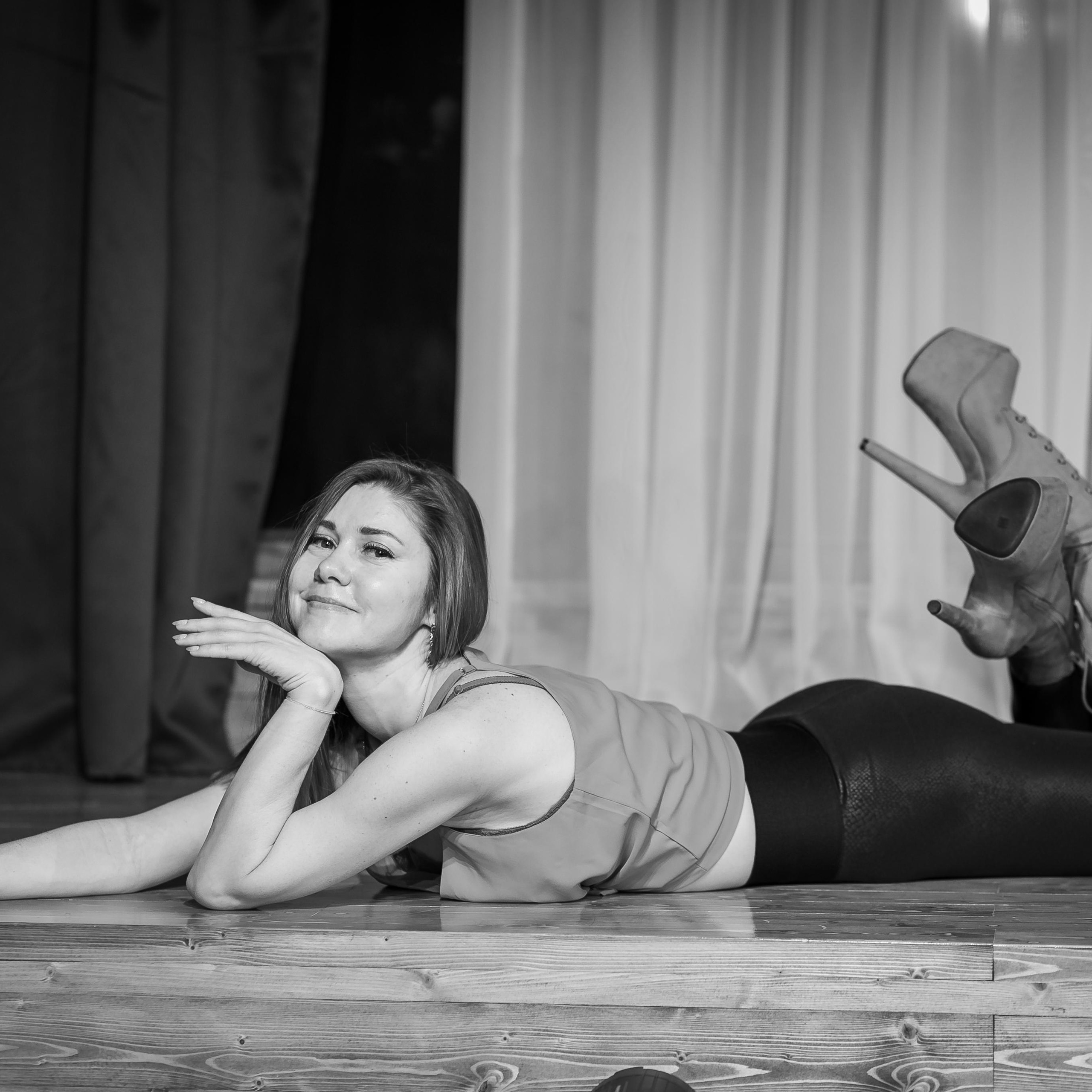 Танцы Jazz Mix часть1. Семейный фотограф Пермь Тимофеева Ольга