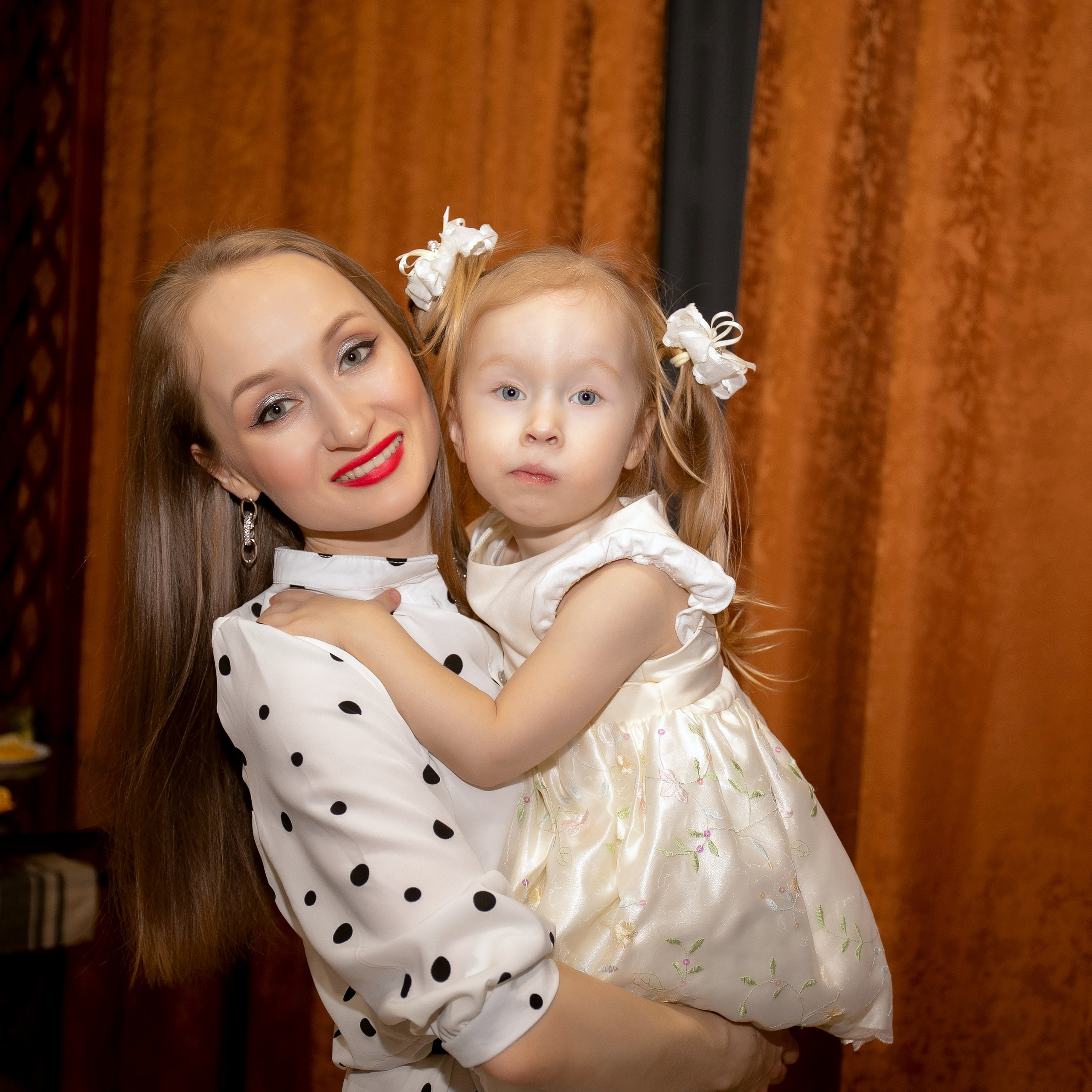 Николай 60 лет!. Семейный фотограф Пермь Тимофеева Ольга