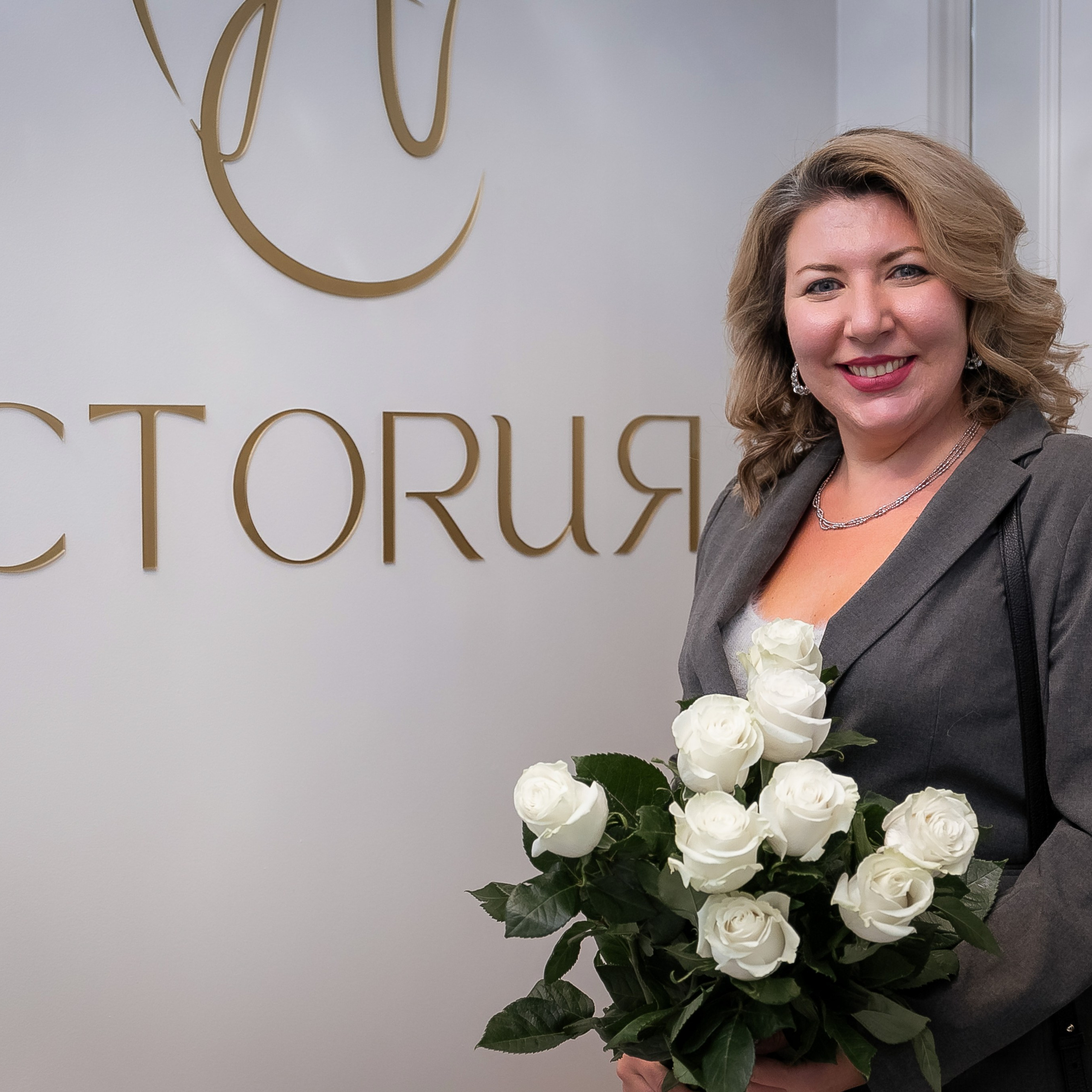 Стоматология. Семейный фотограф Пермь Тимофеева Ольга