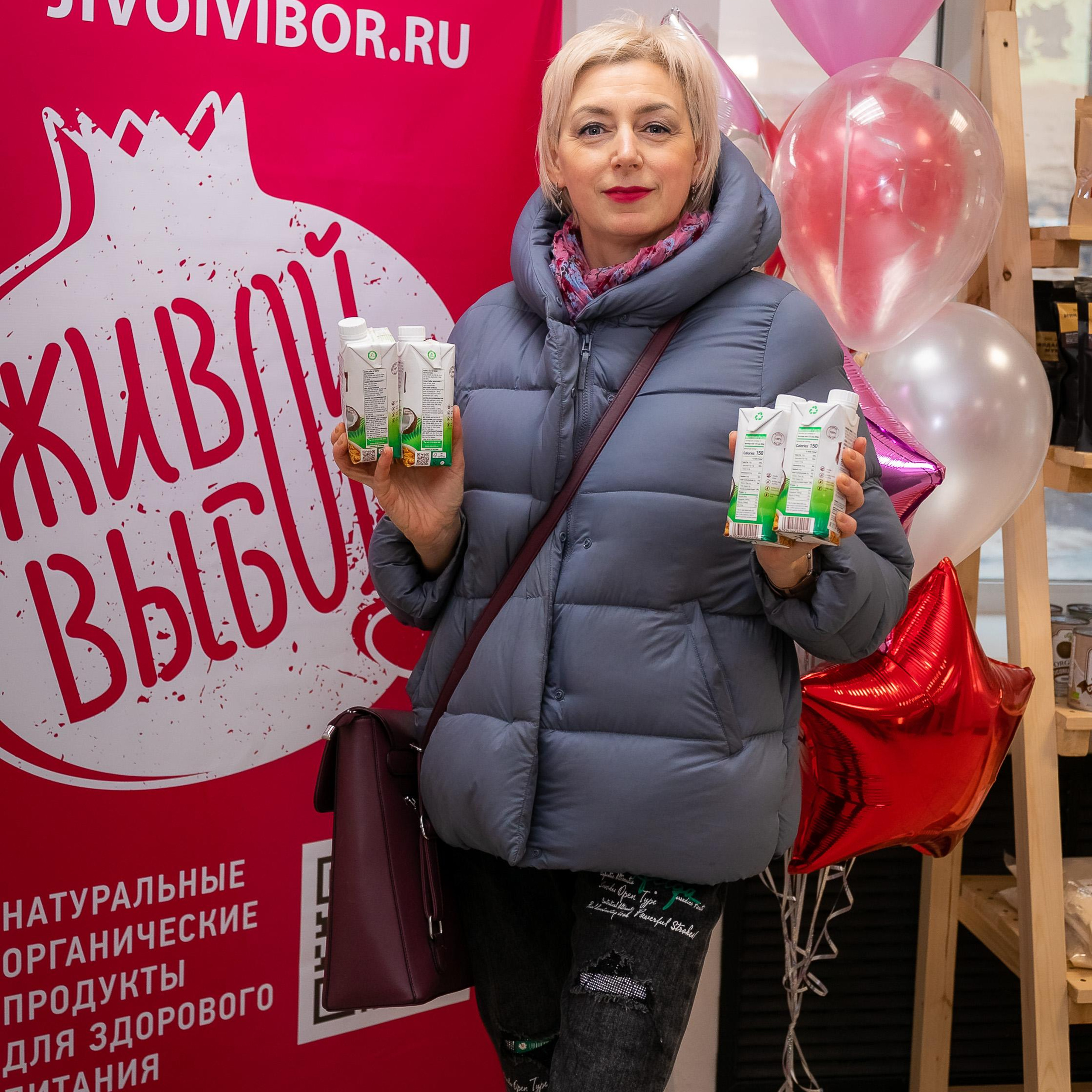 Живой выбор открытие магазина!. Семейный фотограф Пермь Тимофеева Ольга