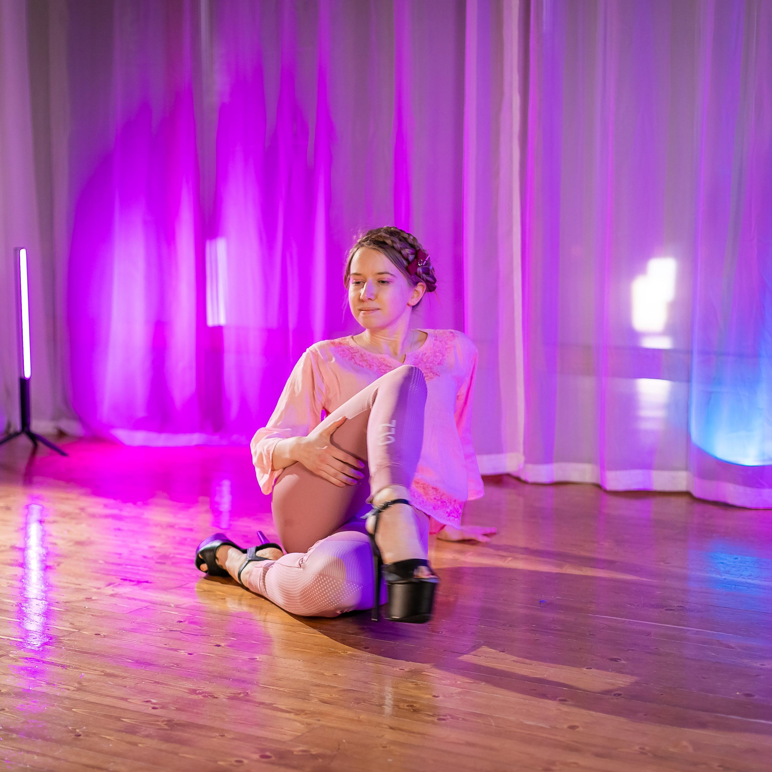 Танцы Jazz Mix часть1. Семейный фотограф Пермь Тимофеева Ольга