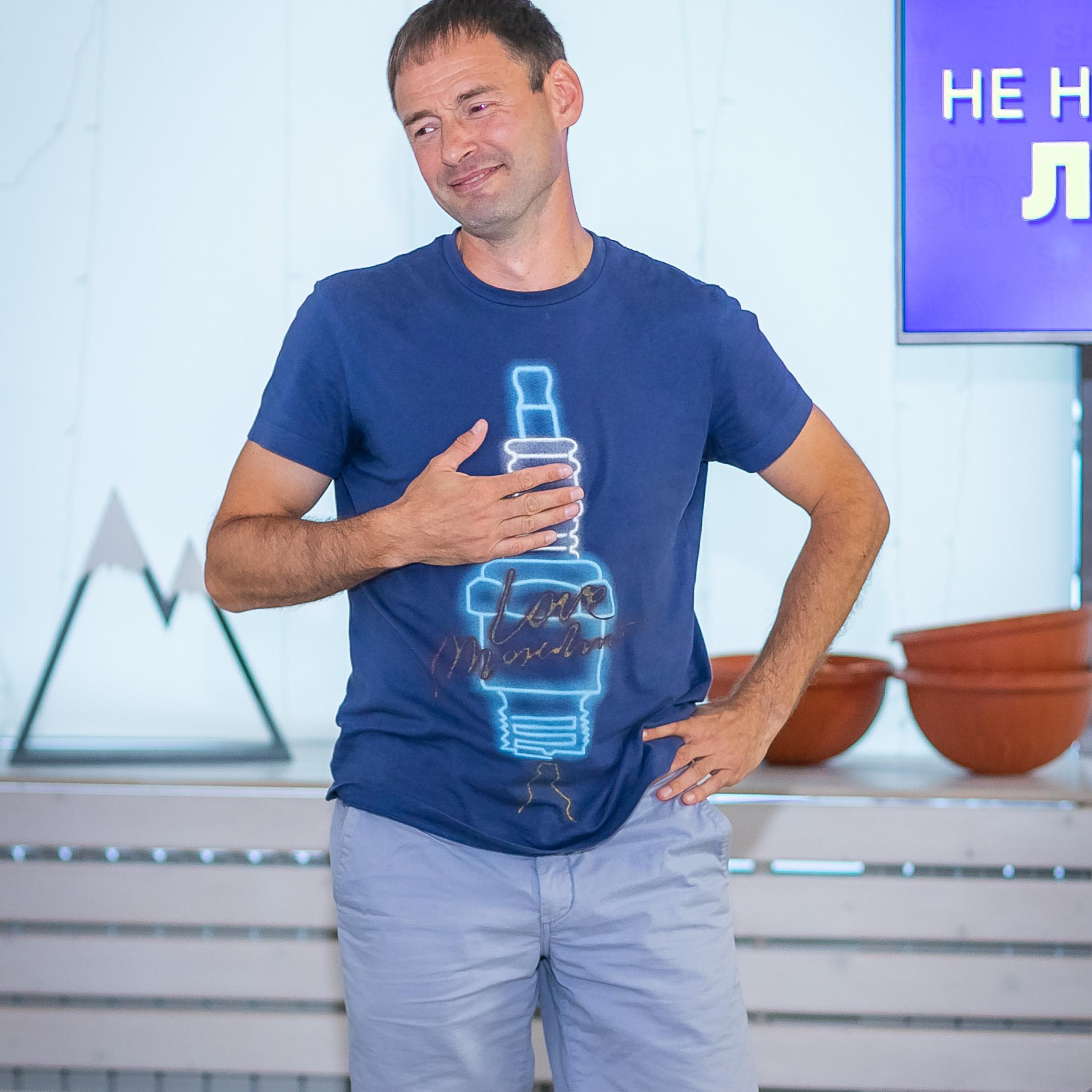 Игры. Семейный фотограф Пермь Тимофеева Ольга