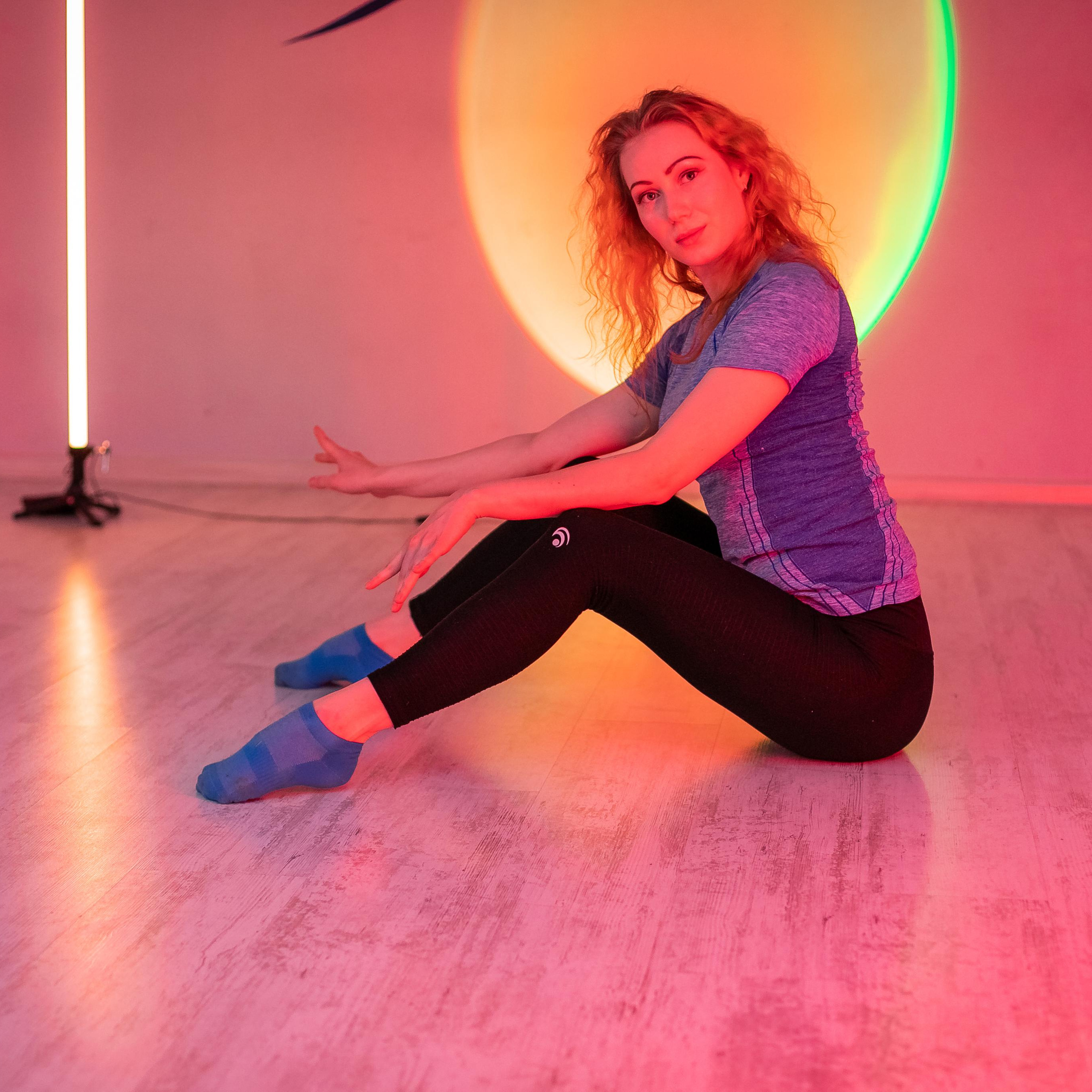 Танцы Jazz Mix. Семейный фотограф Пермь Тимофеева Ольга