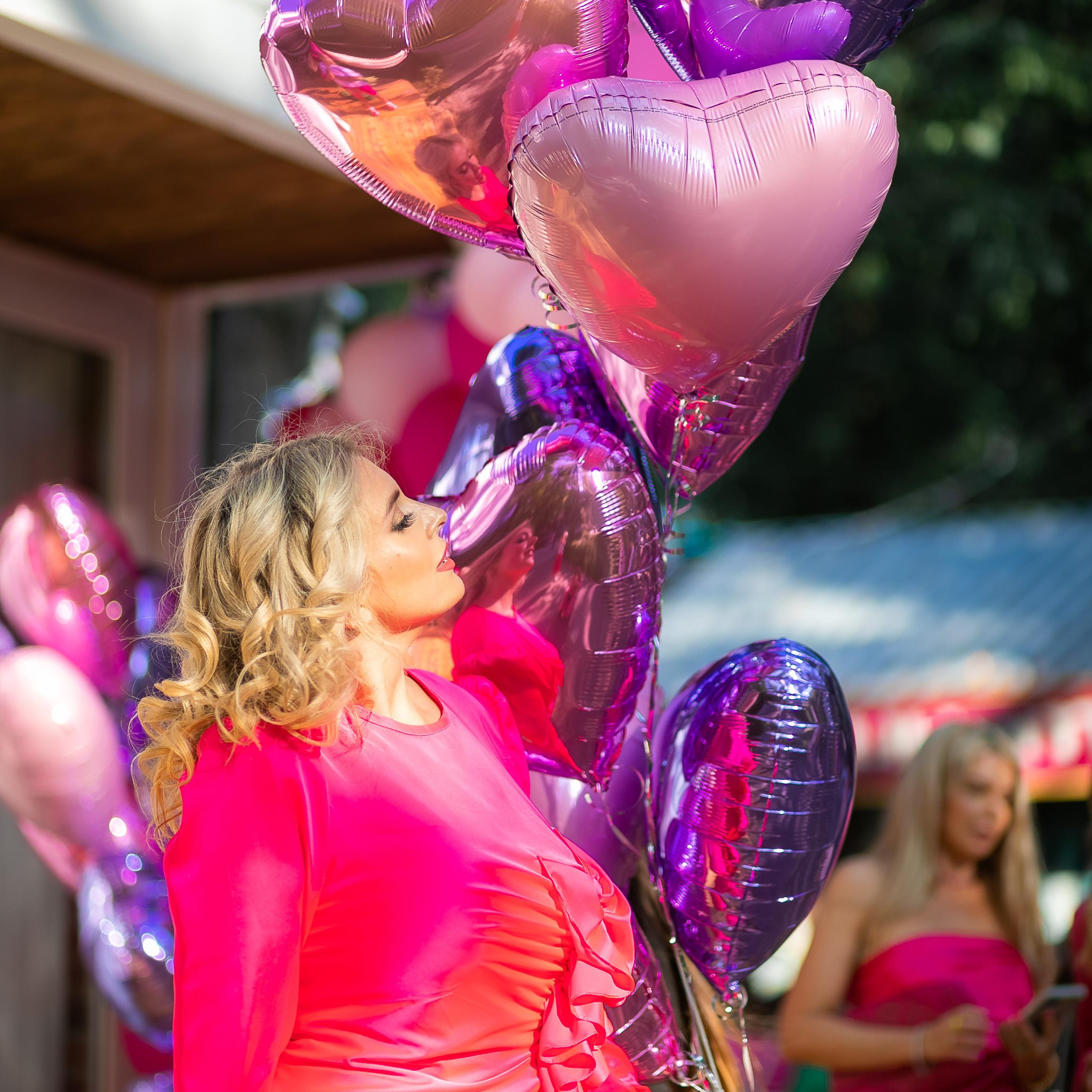 Дуняша. Семейный фотограф Пермь Тимофеева Ольга