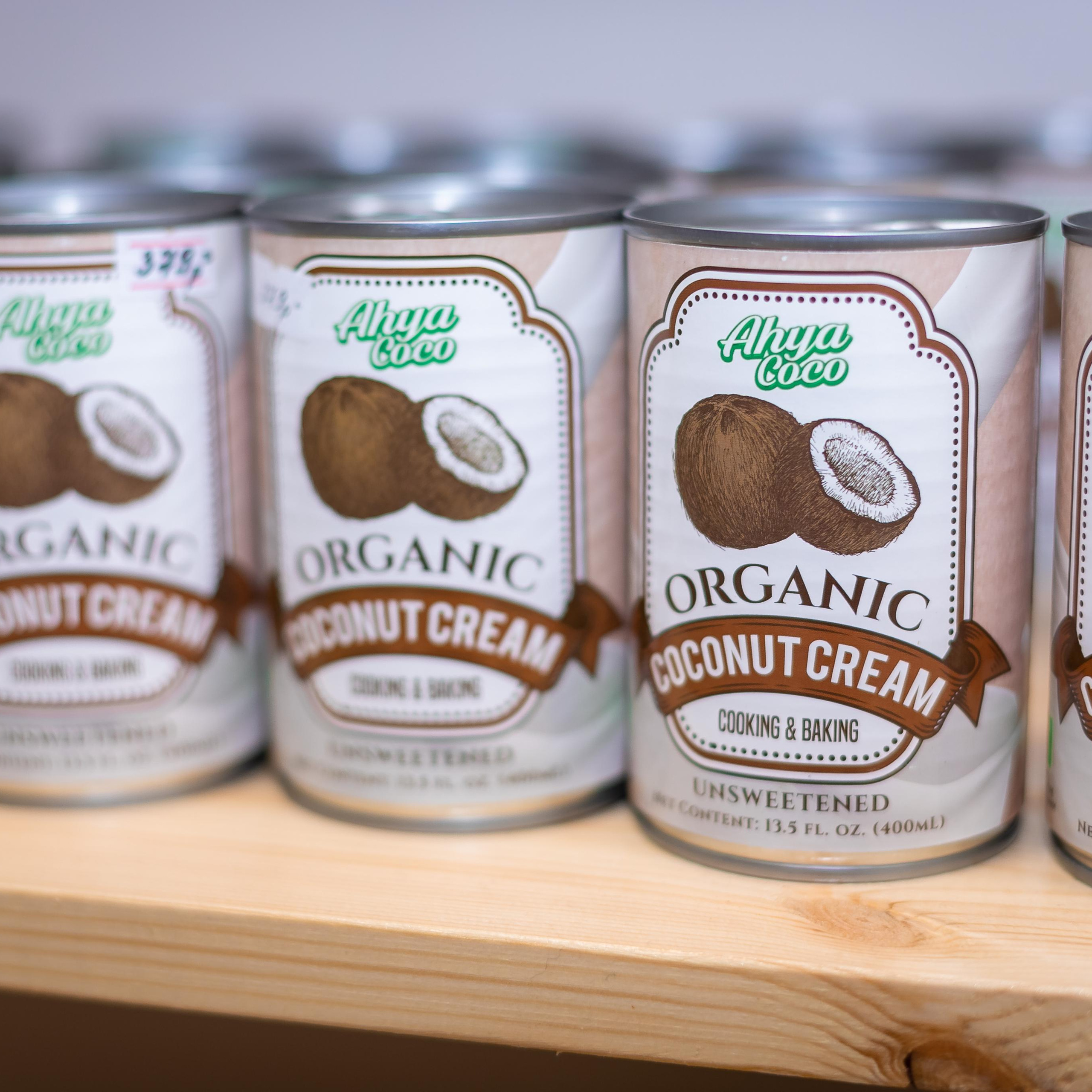 Живой выбор открытие магазина!. Семейный фотограф Пермь Тимофеева Ольга