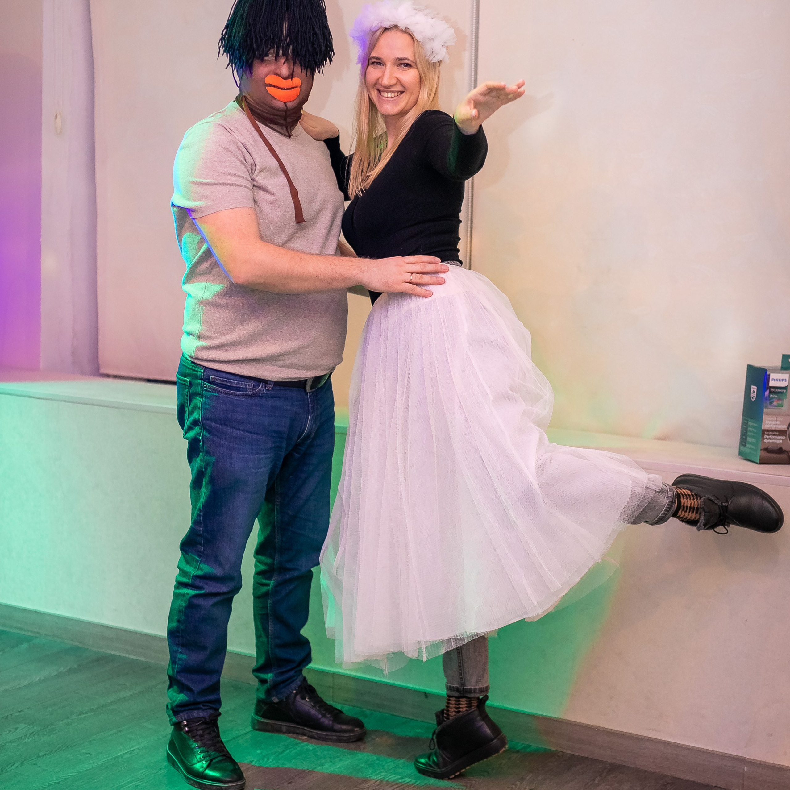 Олег 50 лет!. Семейный фотограф Пермь Тимофеева Ольга