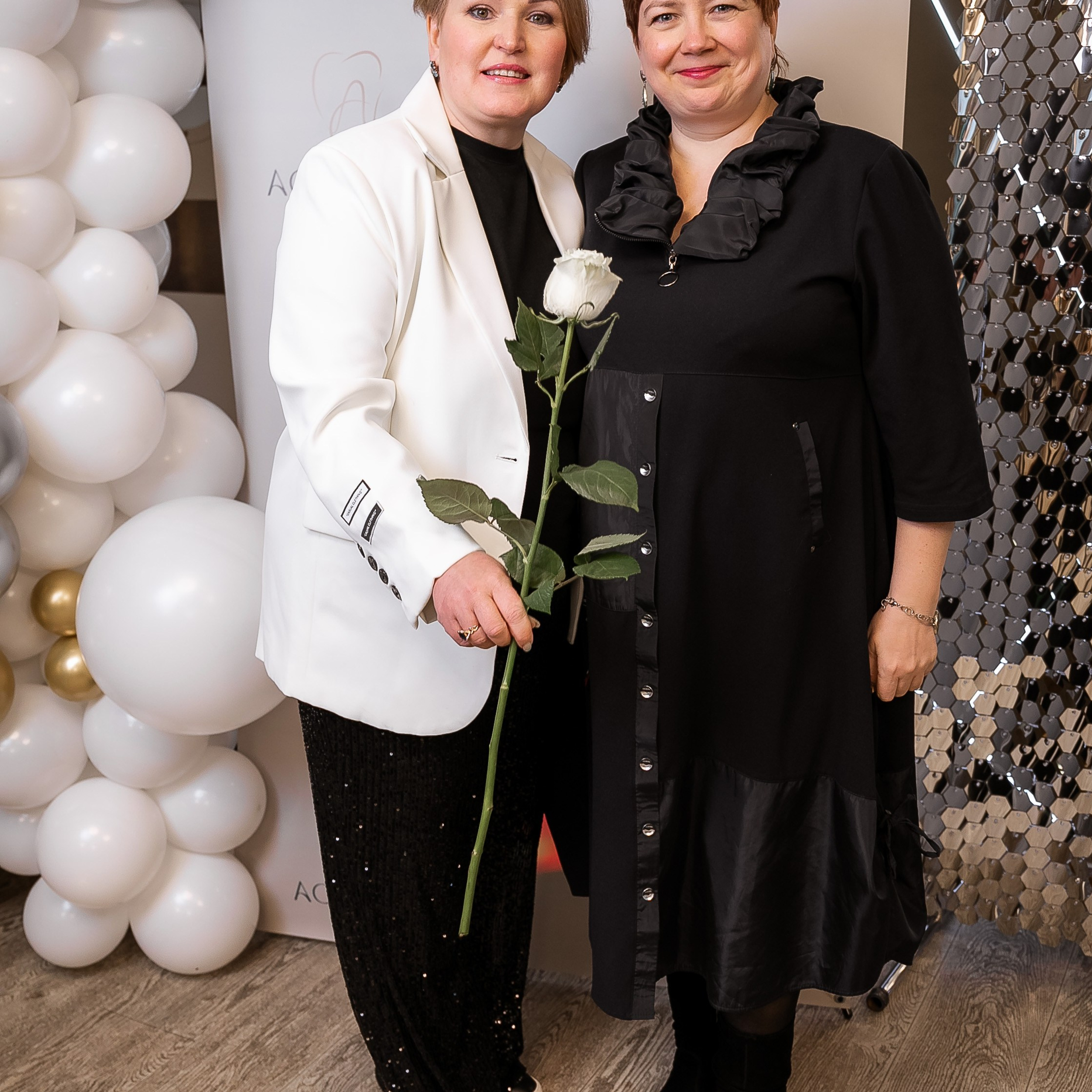 Стоматология. Семейный фотограф Пермь Тимофеева Ольга