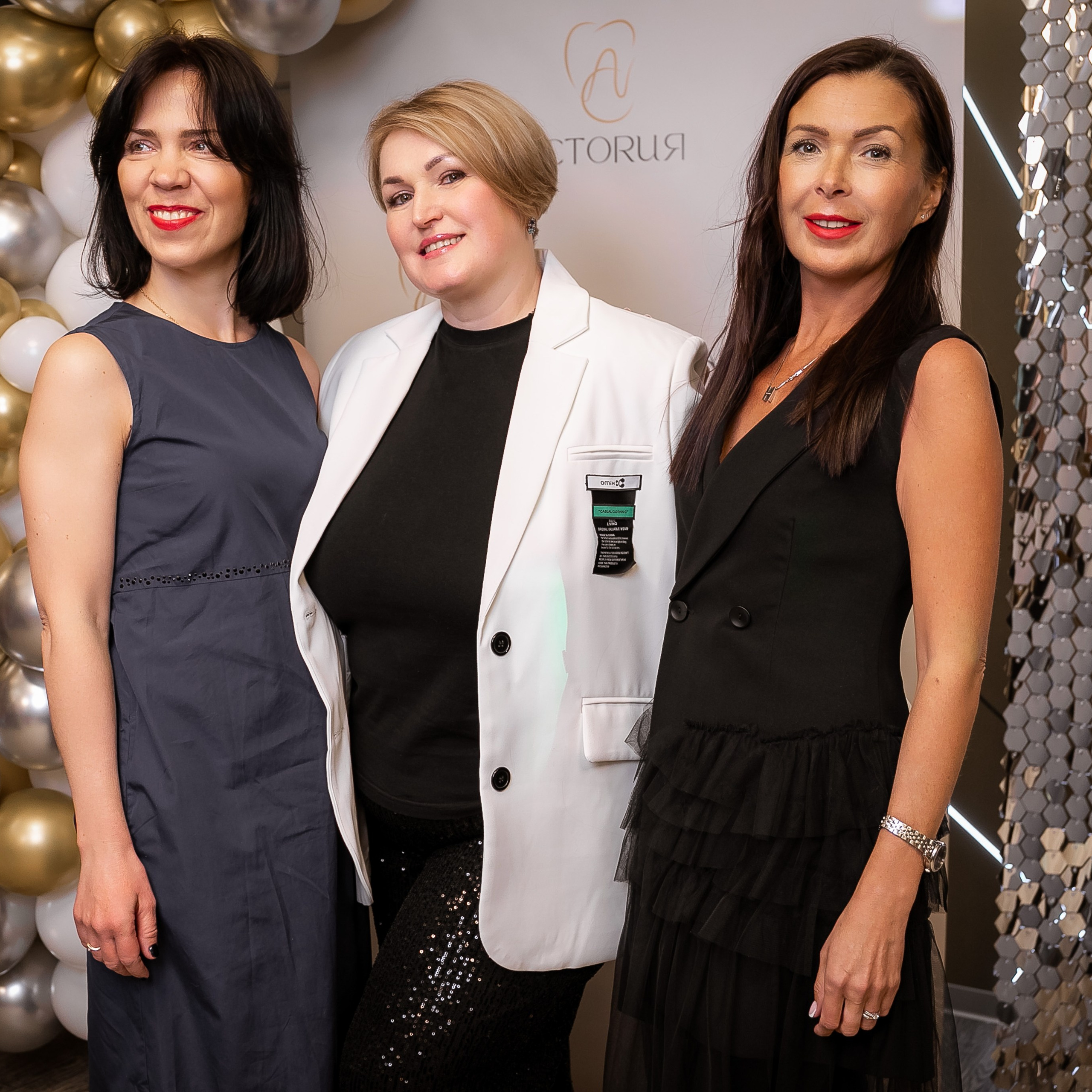 Стоматология. Семейный фотограф Пермь Тимофеева Ольга