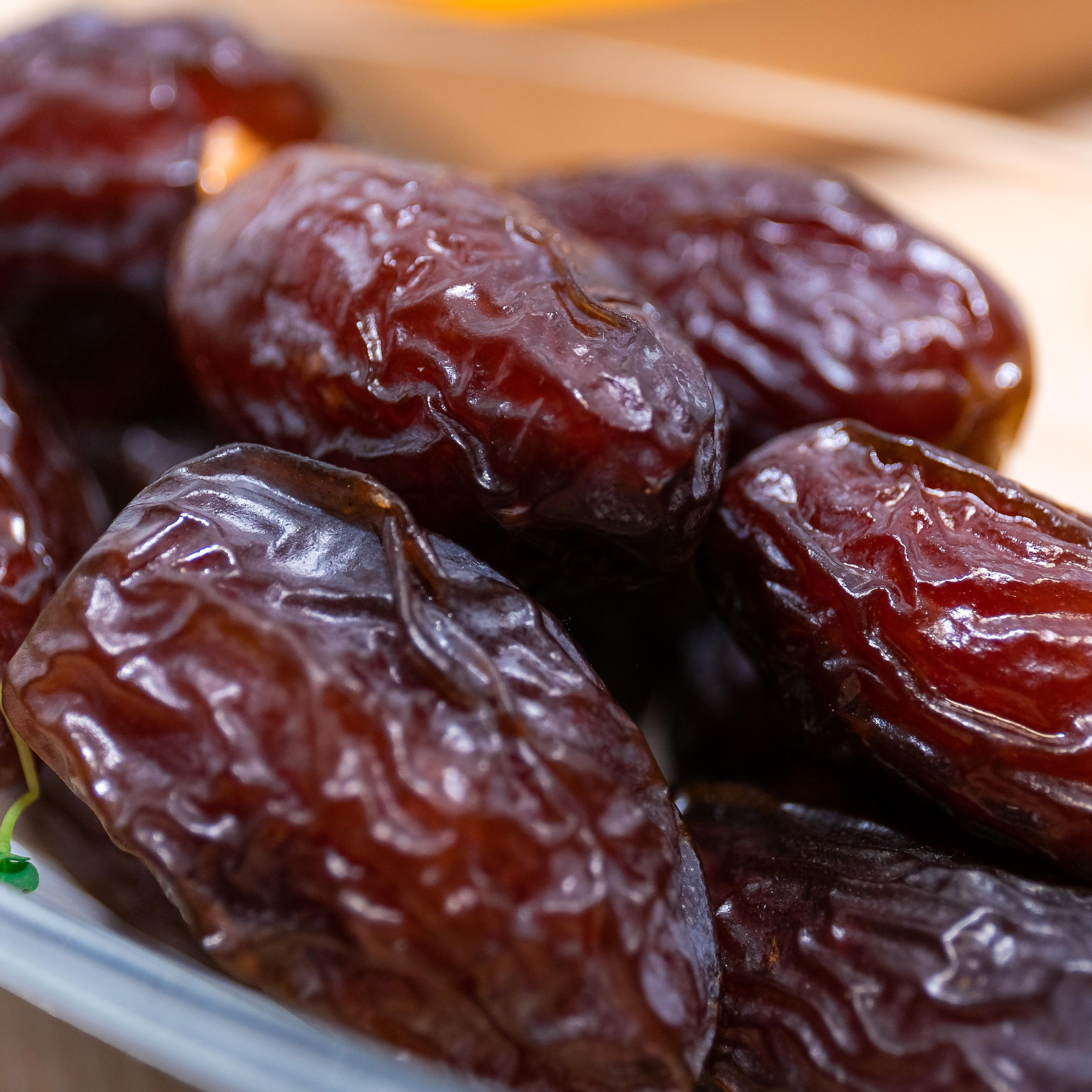 Живой выбор открытие магазина!. Семейный фотограф Пермь Тимофеева Ольга