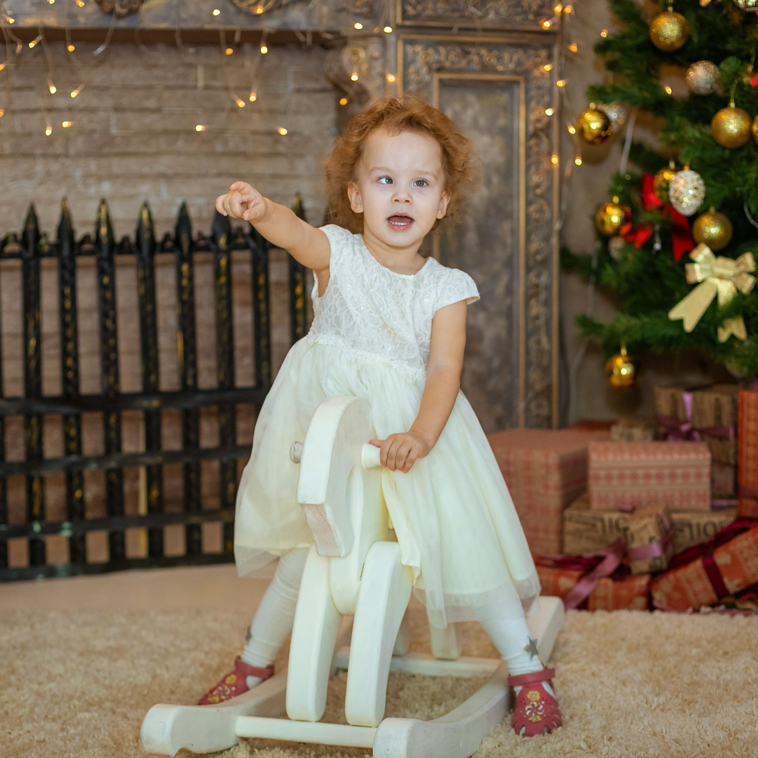 Отзывы. Семейный фотограф Пермь Тимофеева Ольга