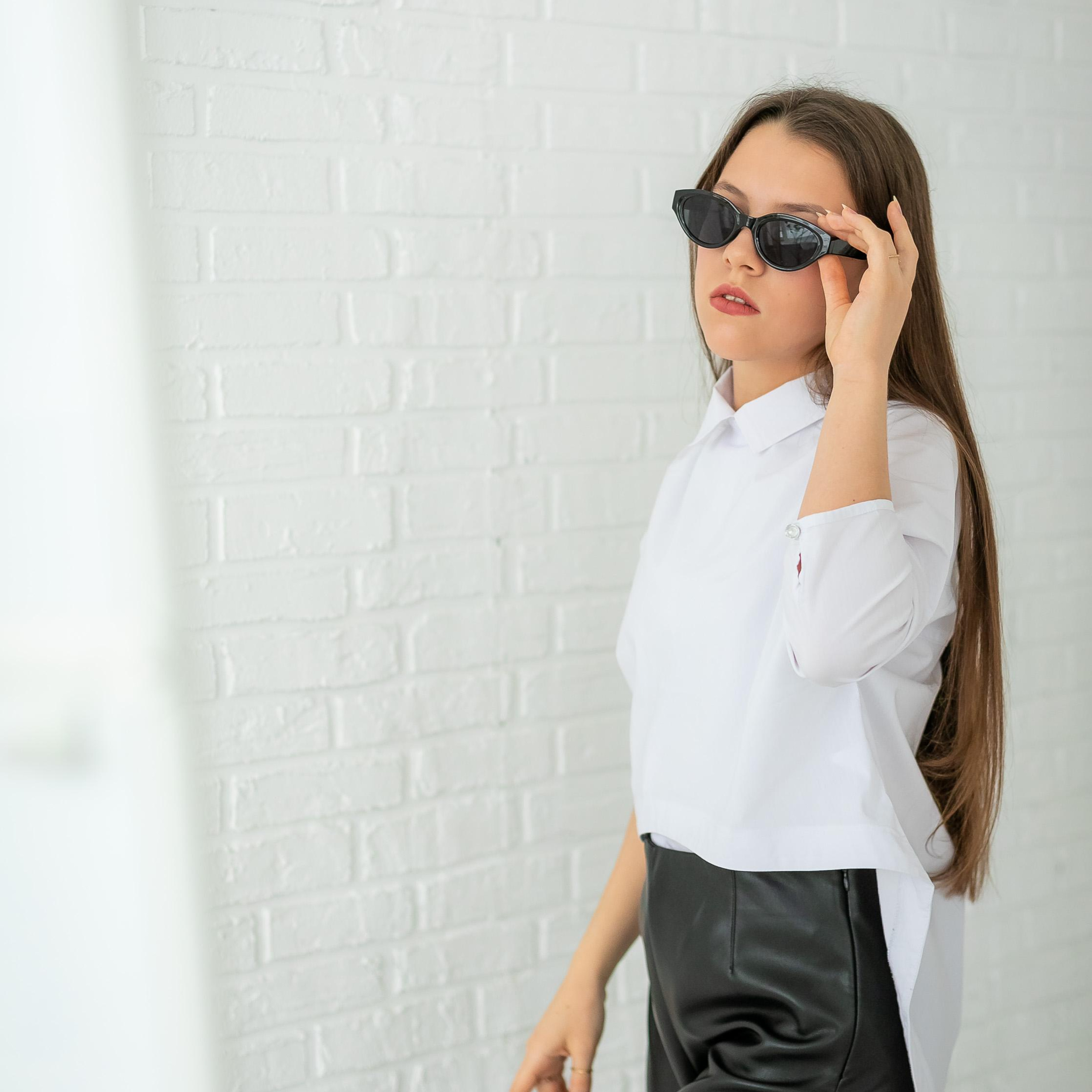 Соня. Семейный фотограф Пермь Тимофеева Ольга