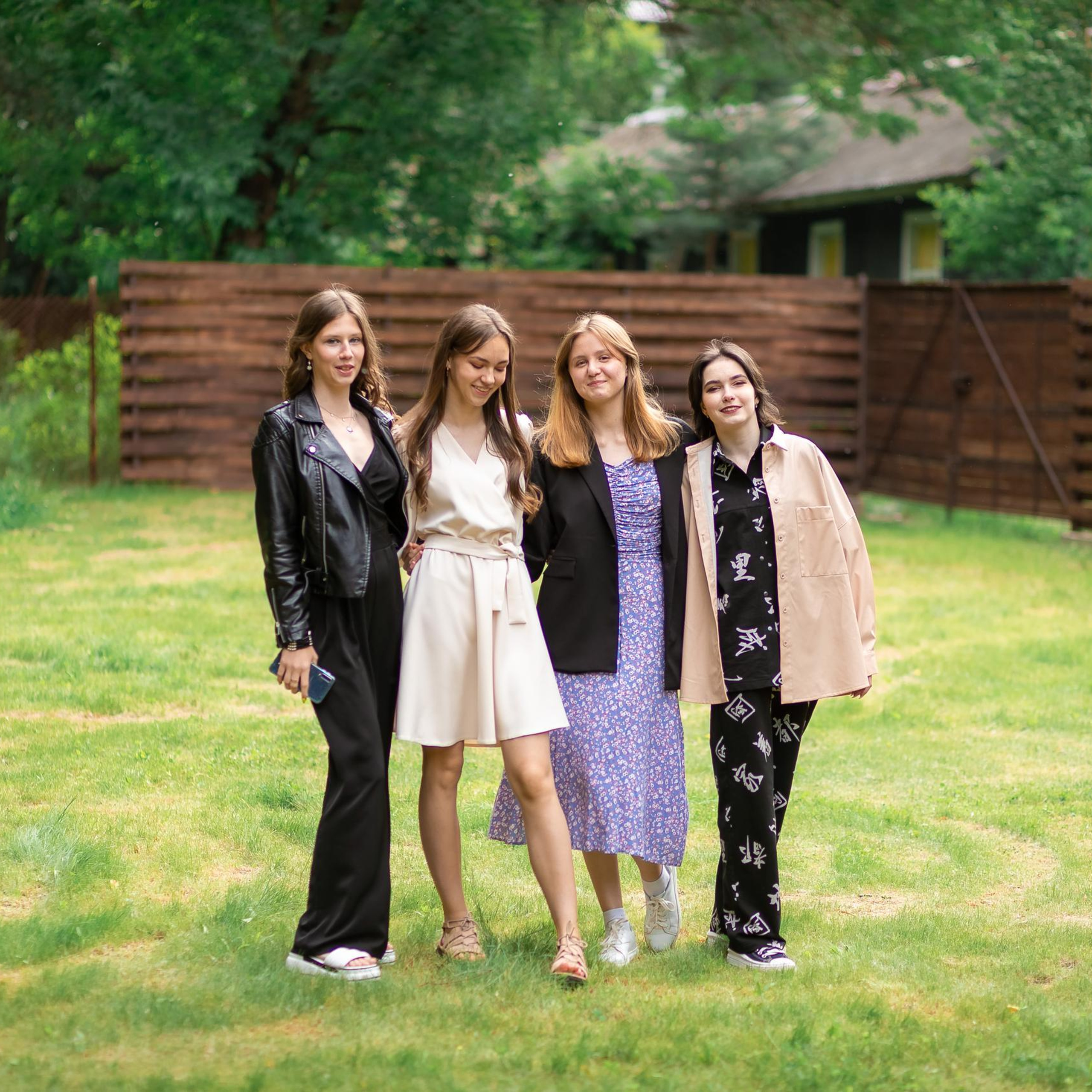 Отзывы. Семейный фотограф Пермь Тимофеева Ольга