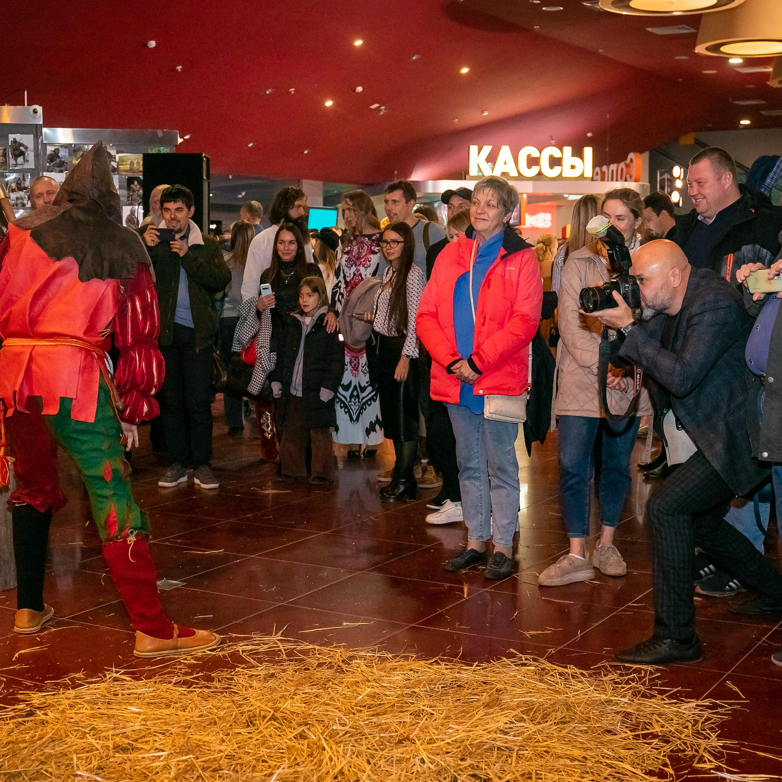 Кристалл Сердце Пармы. Семейный фотограф Пермь Тимофеева Ольга