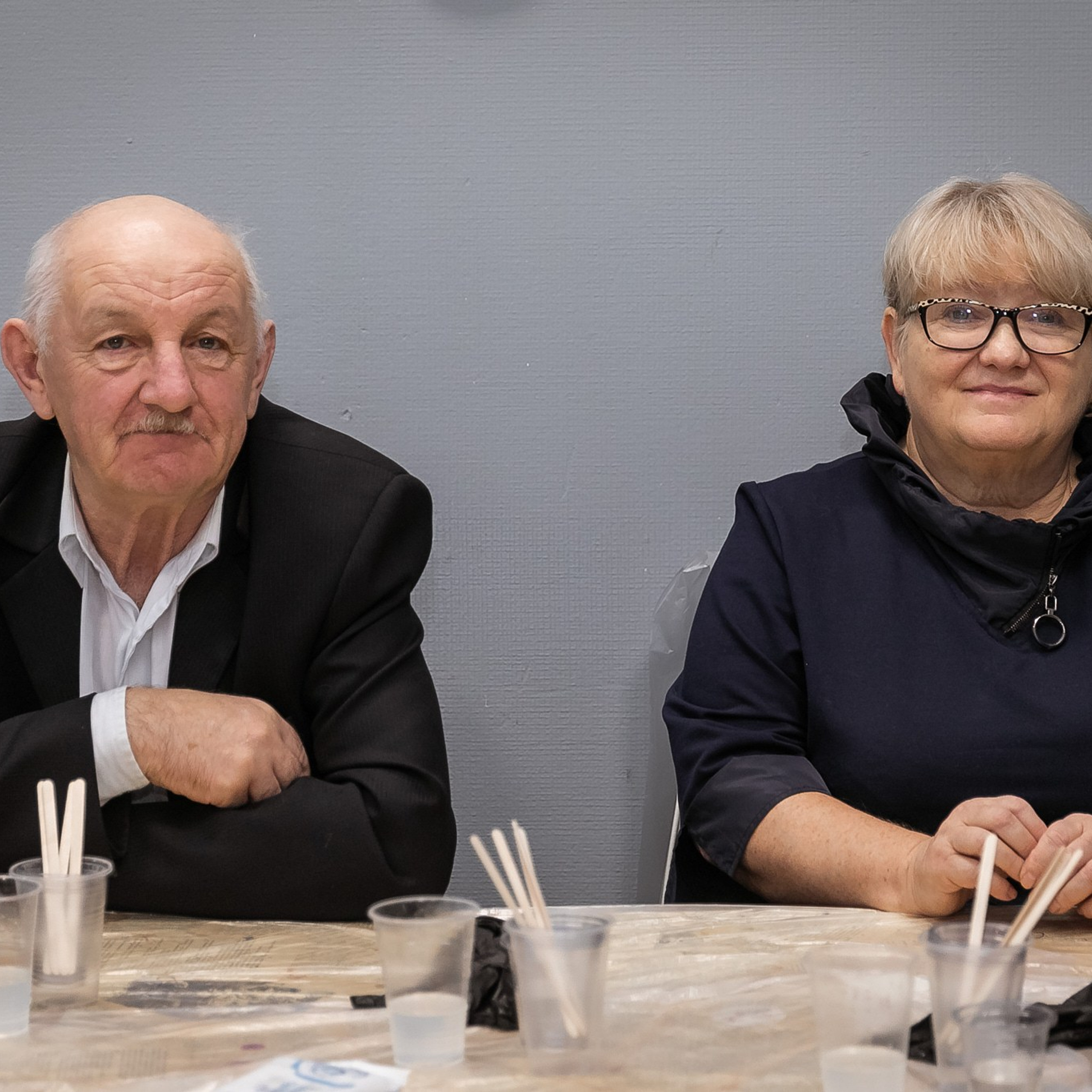 Отзывы. Семейный фотограф Пермь Тимофеева Ольга