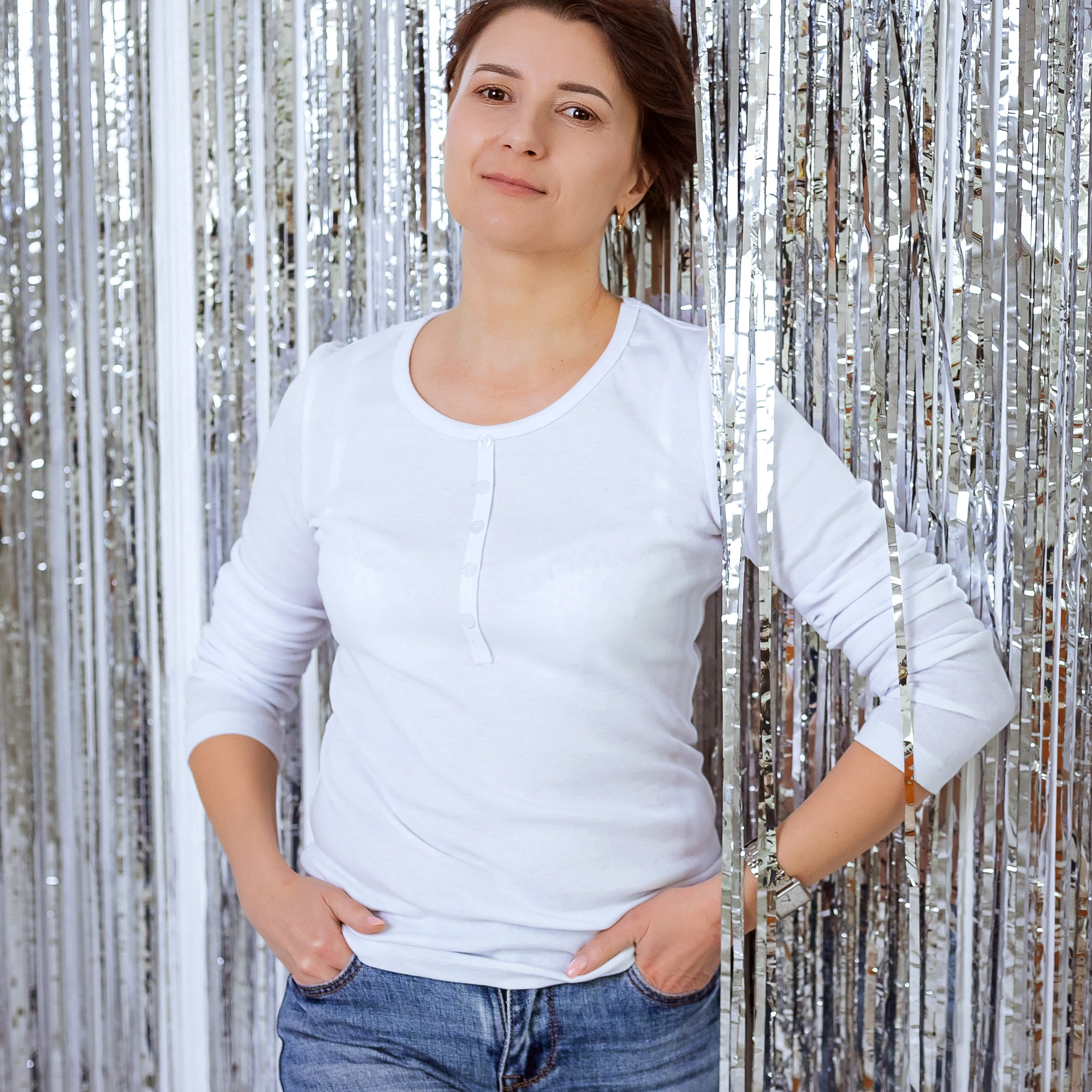 Подружки. Семейный фотограф Пермь Тимофеева Ольга