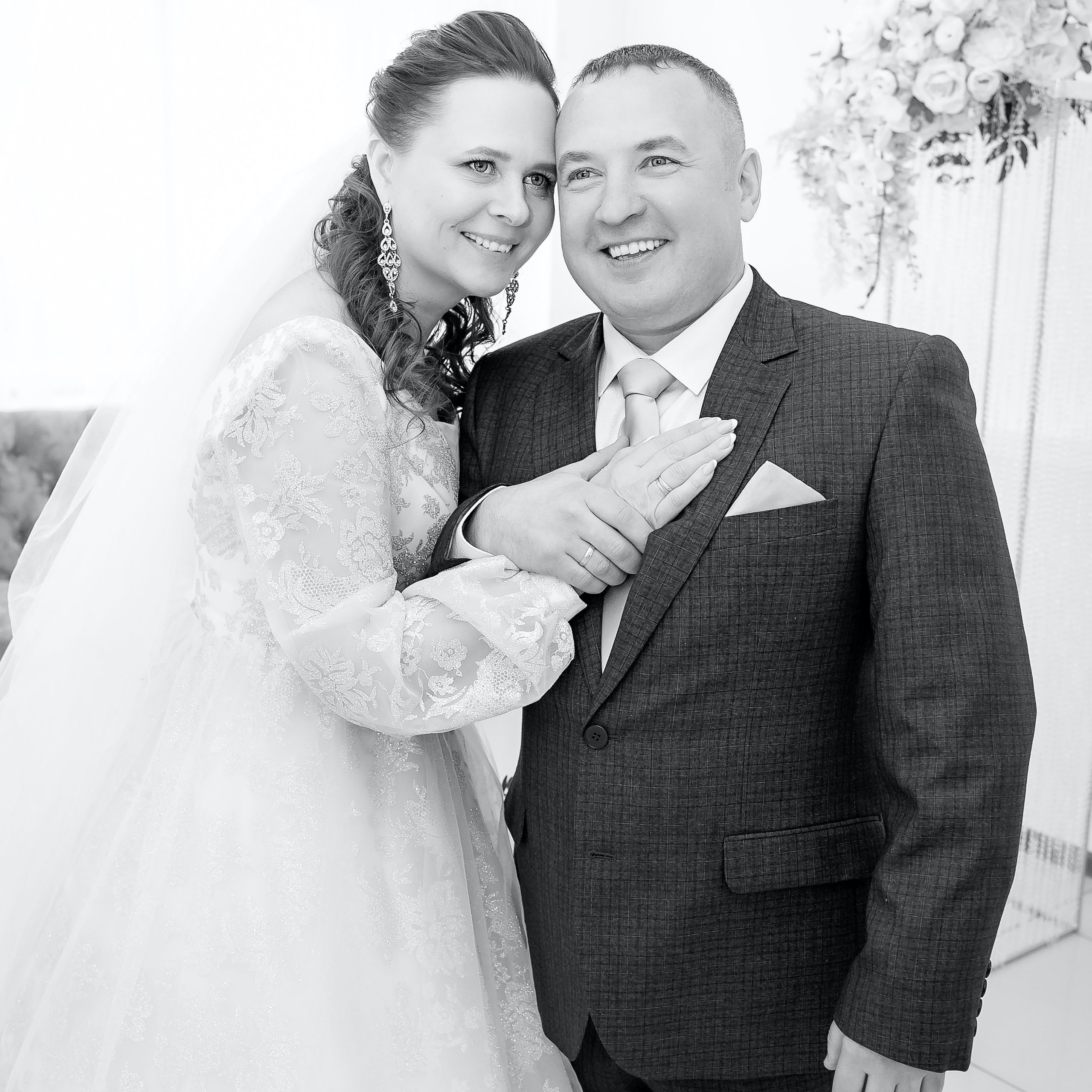 Алексей и Ольга!. Семейный фотограф Пермь Тимофеева Ольга