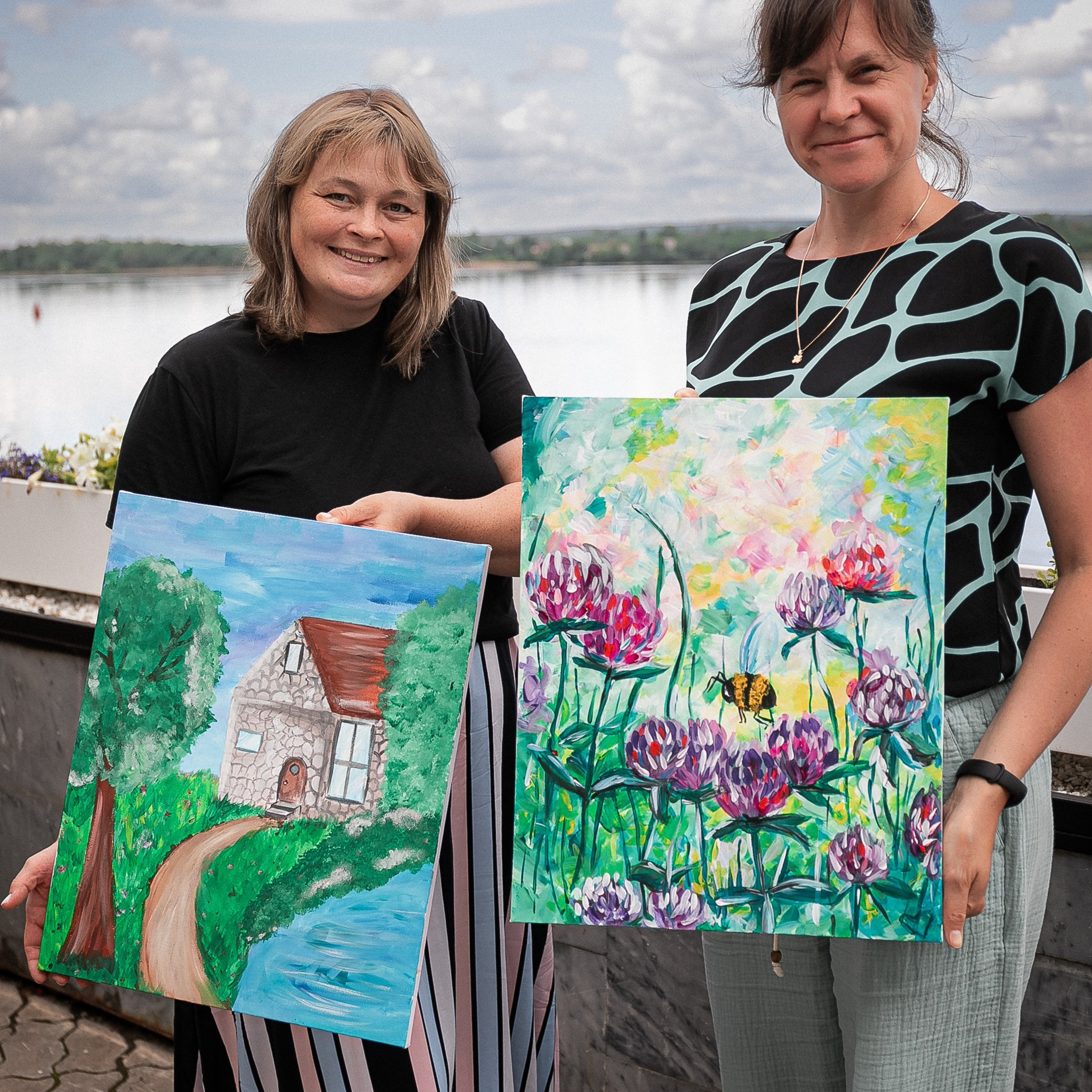 Авокадо в Портофино. Семейный фотограф Пермь Тимофеева Ольга