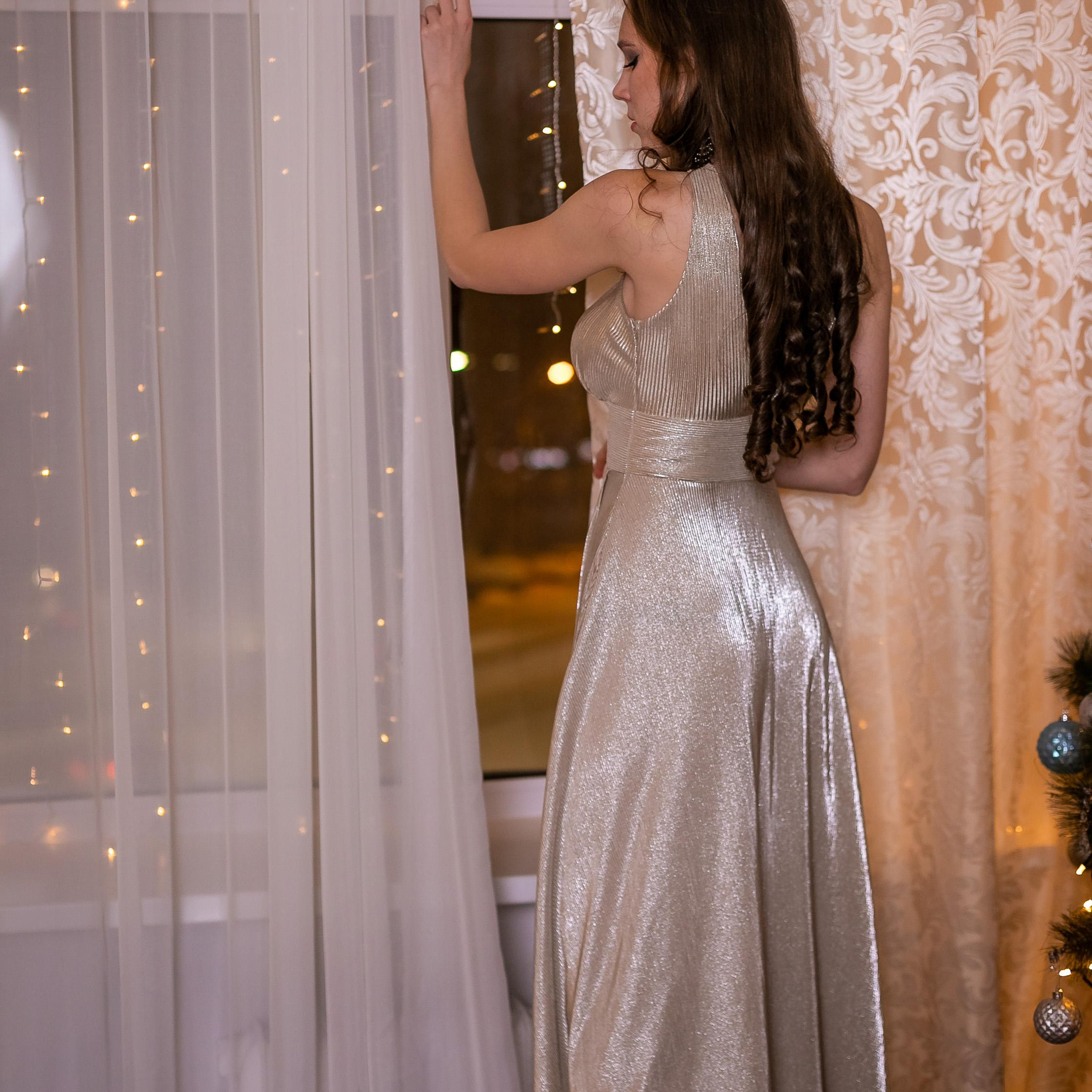 Новый год Jazz Mix. Семейный фотограф Пермь Тимофеева Ольга