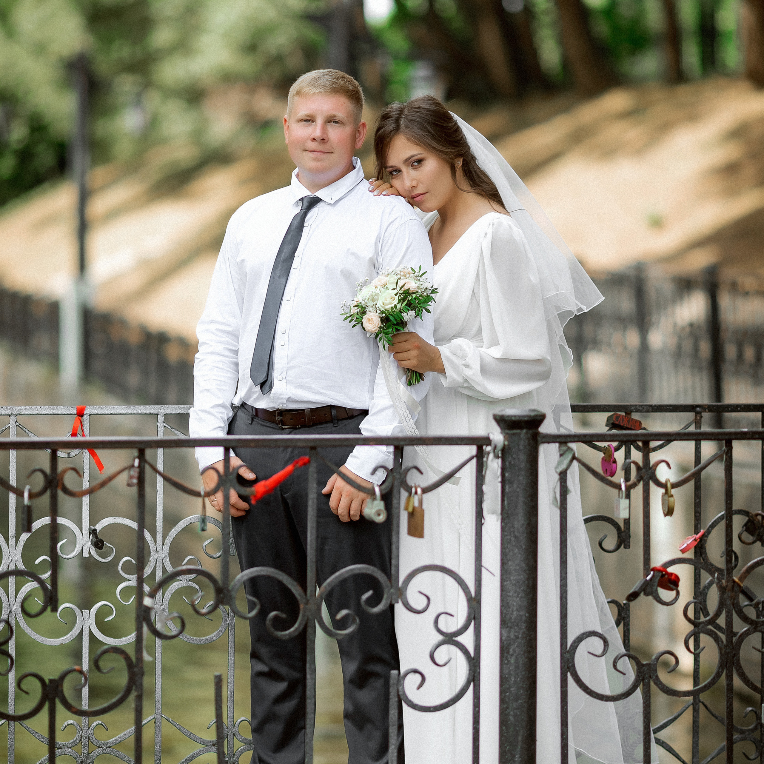 Оливия и Кирилл. Семейный фотограф Пермь Тимофеева Ольга