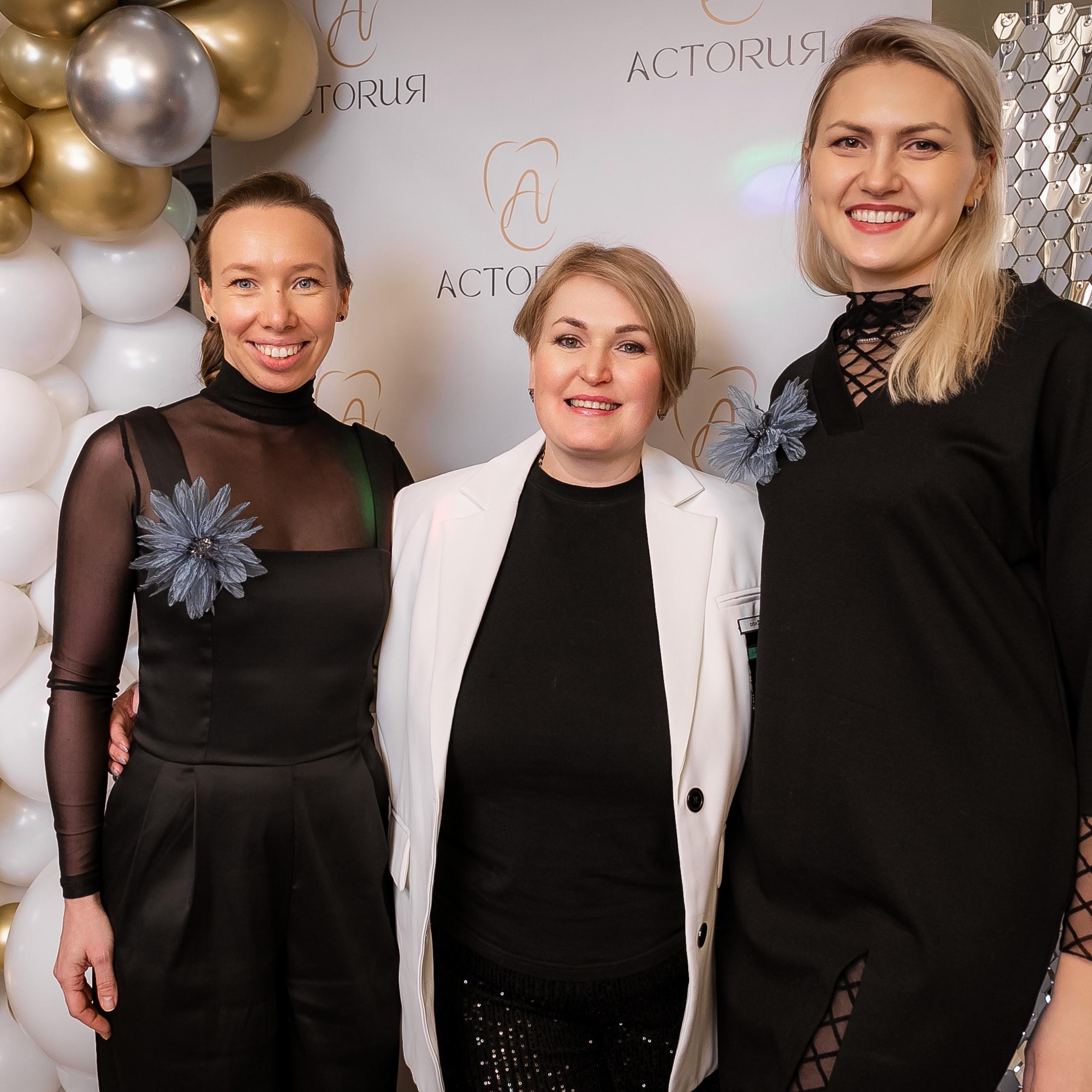 Стоматология. Семейный фотограф Пермь Тимофеева Ольга