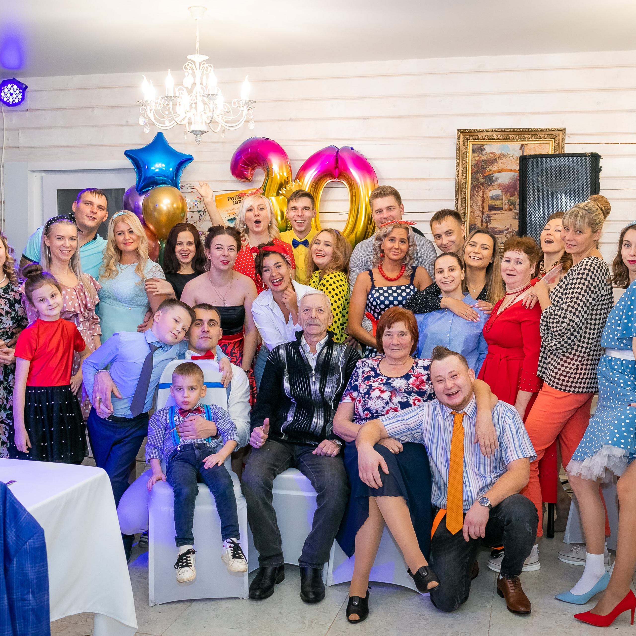 Лёше 30 лет!. Семейный фотограф Пермь Тимофеева Ольга