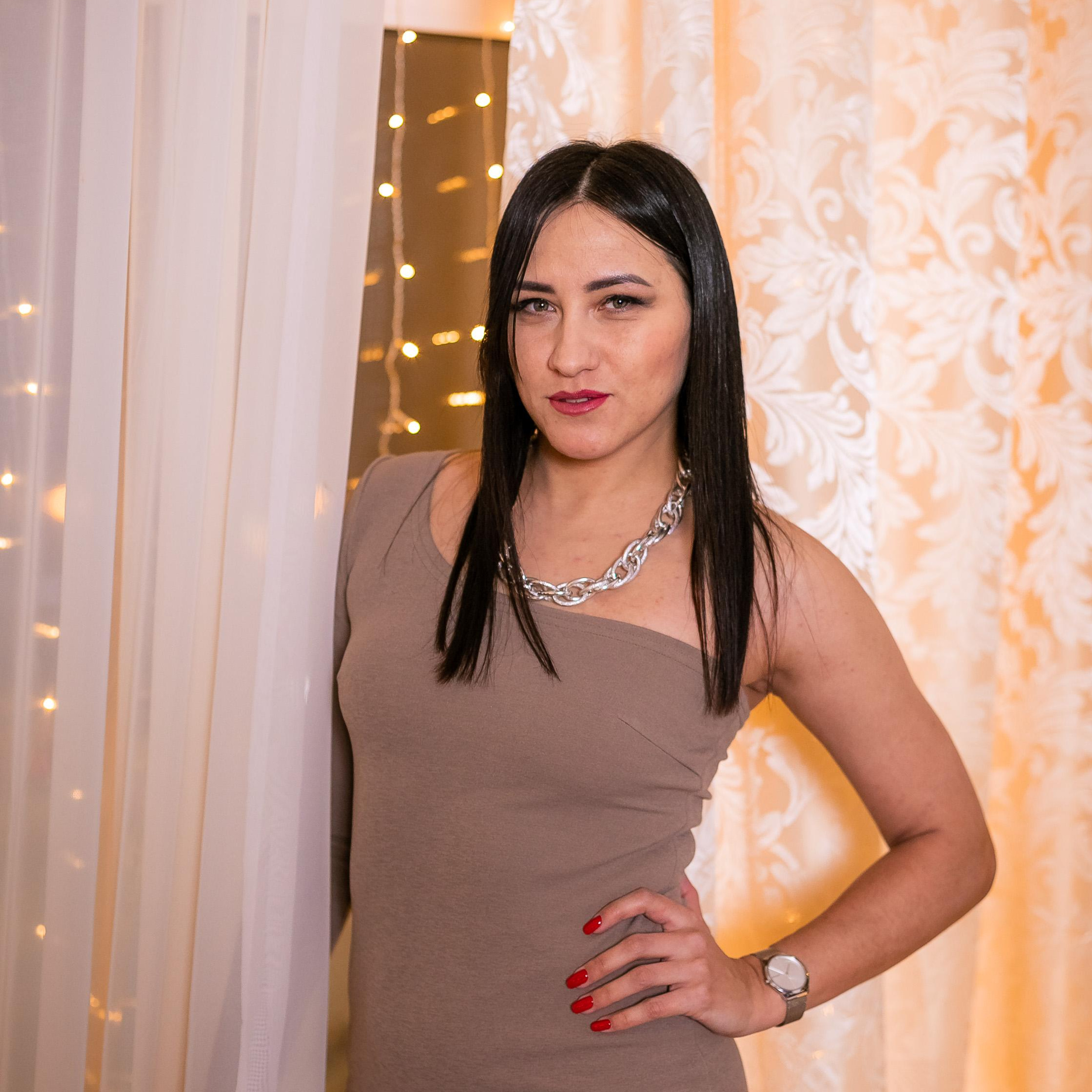 Новый год Jazz Mix. Семейный фотограф Пермь Тимофеева Ольга