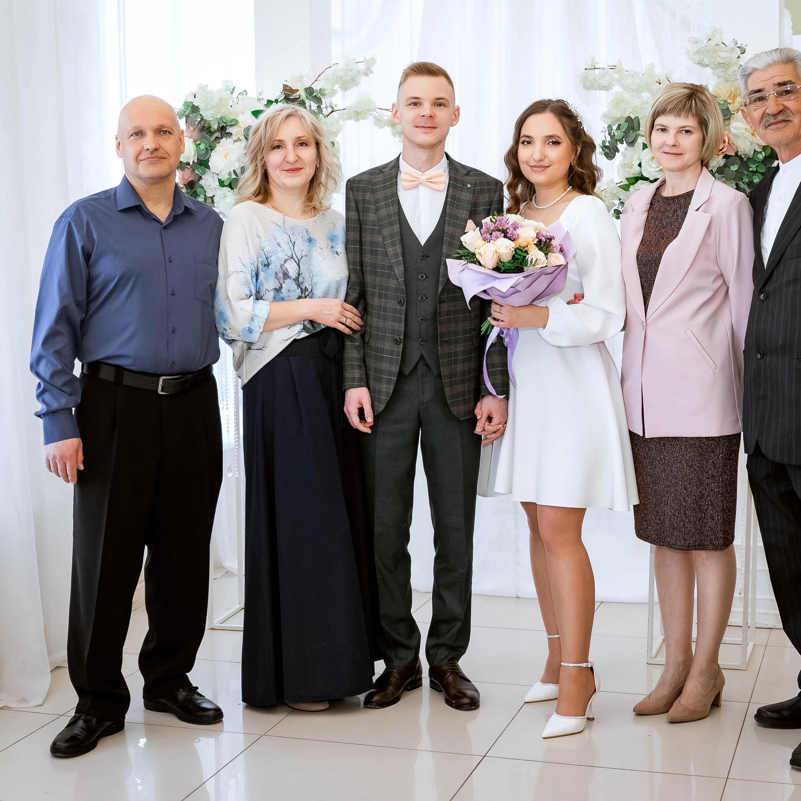 Лена и Антон. Семейный фотограф Пермь Тимофеева Ольга