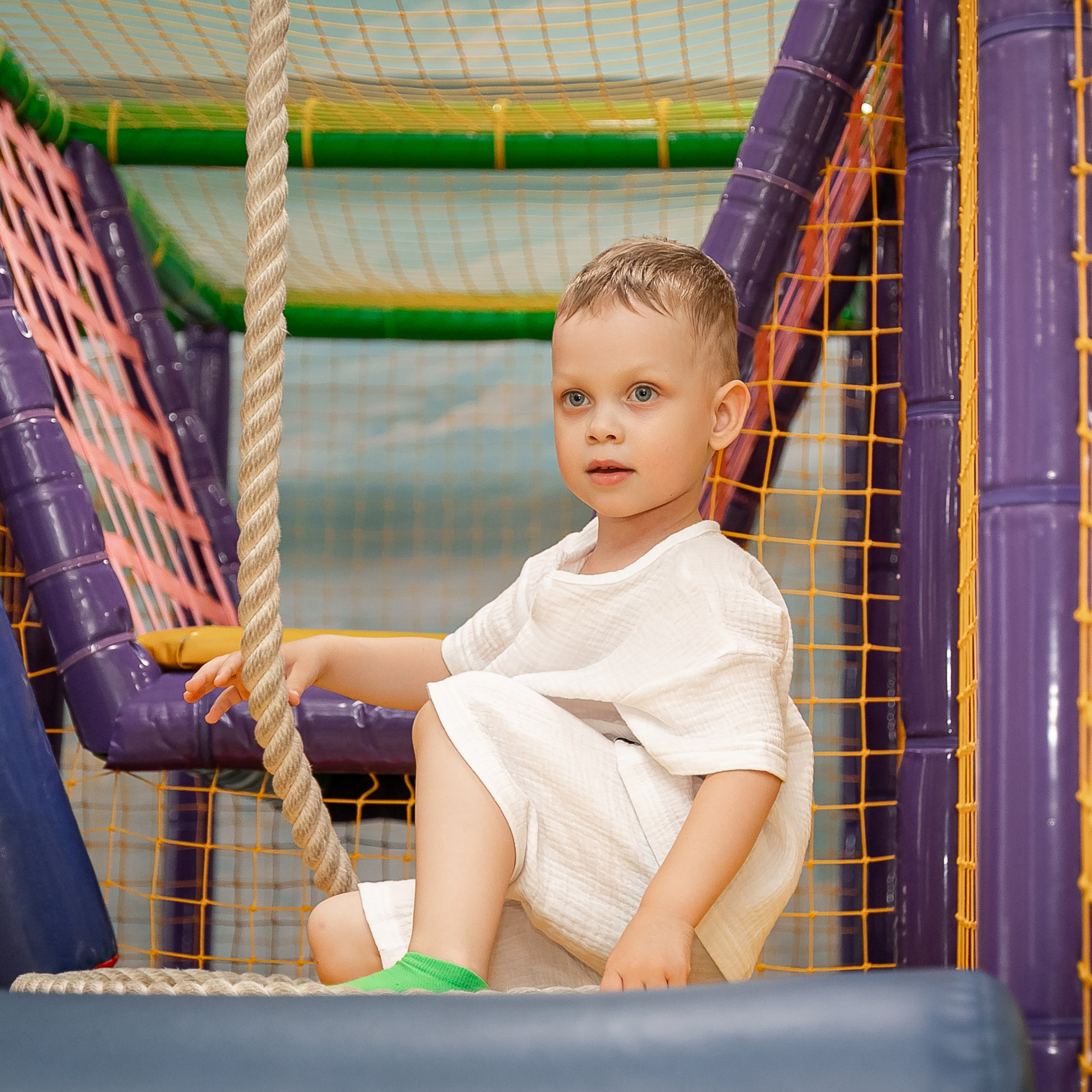 Петя и Миша, 4года!. Семейный фотограф Пермь Тимофеева Ольга