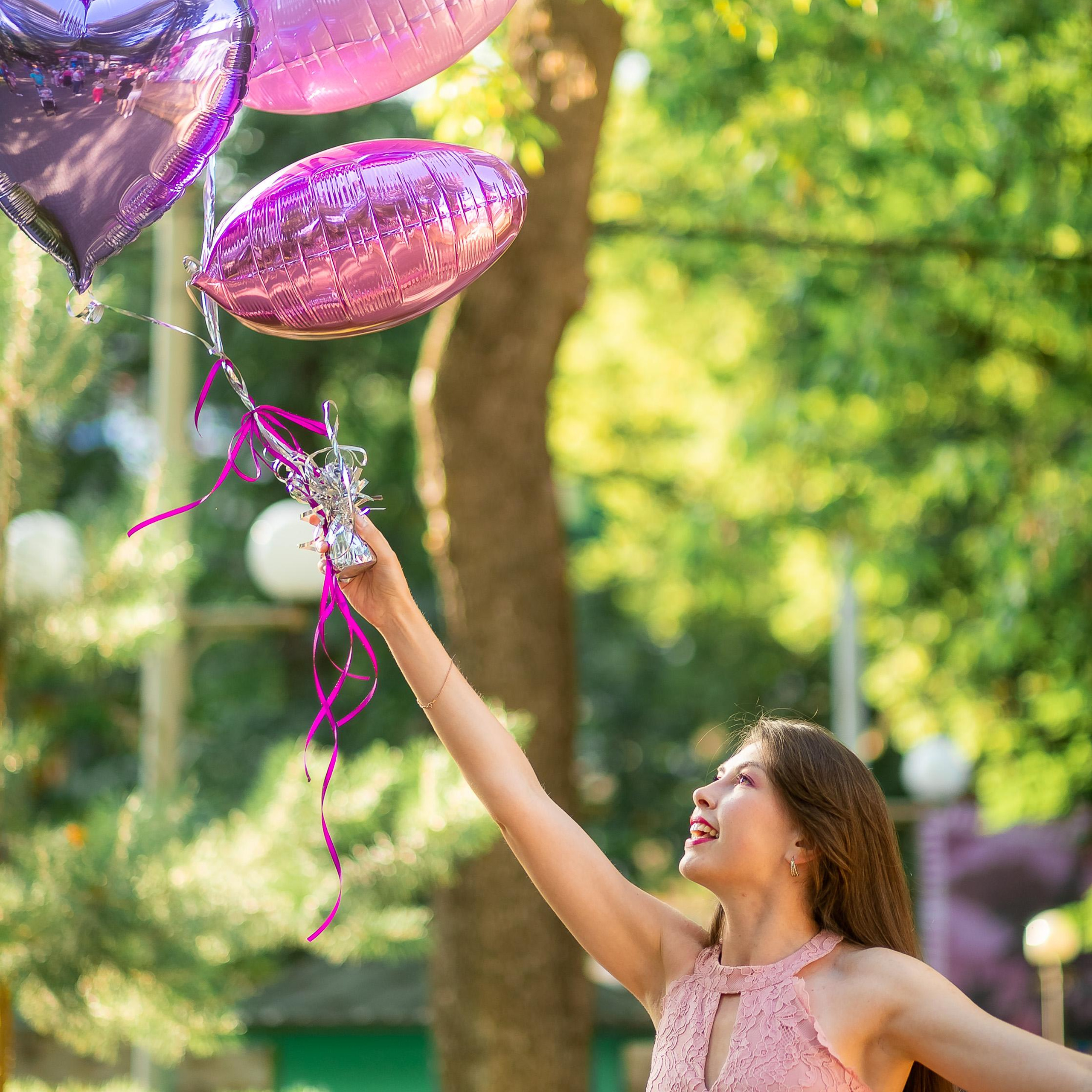 Дуняша. Семейный фотограф Пермь Тимофеева Ольга