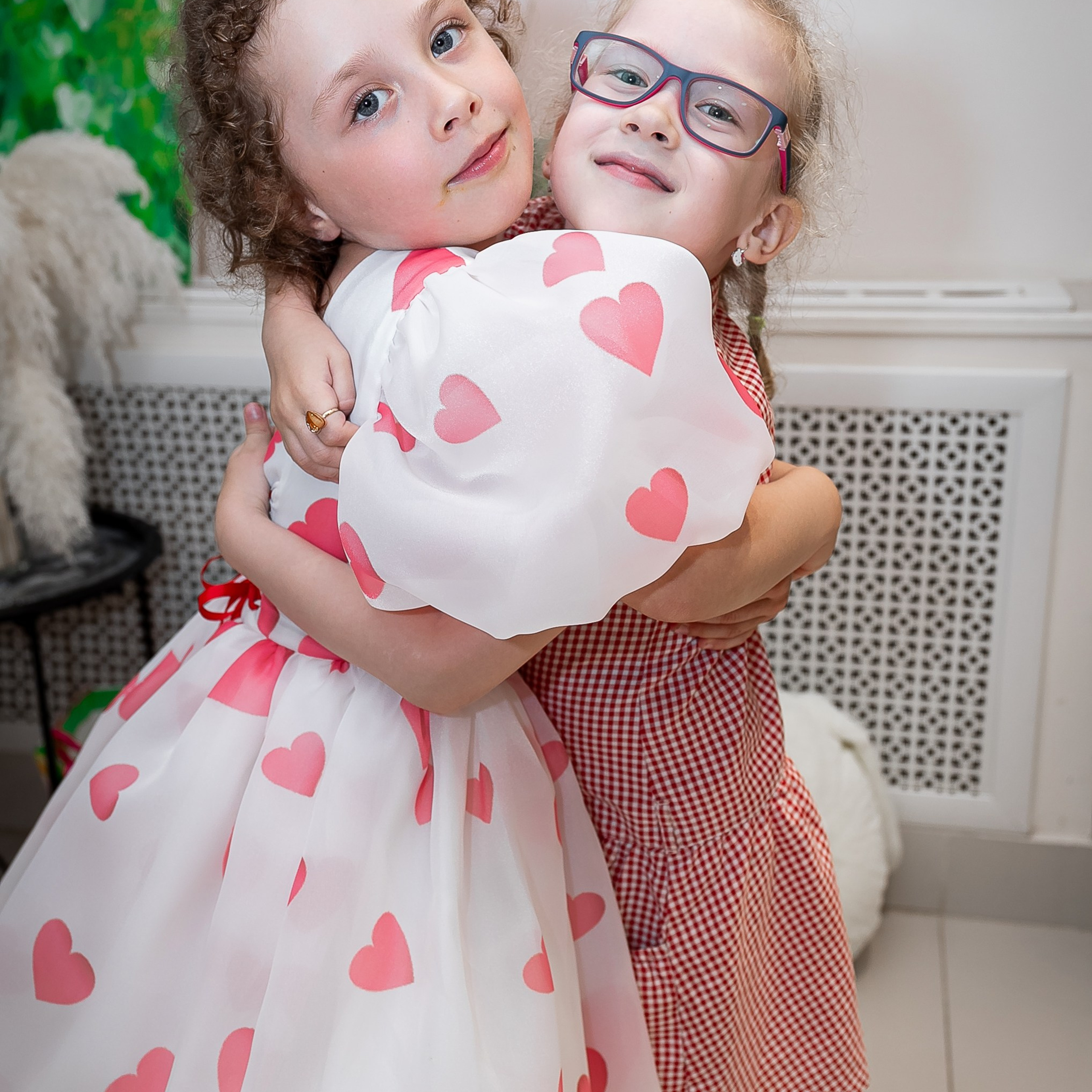 День рождения!. Семейный фотограф Пермь Тимофеева Ольга