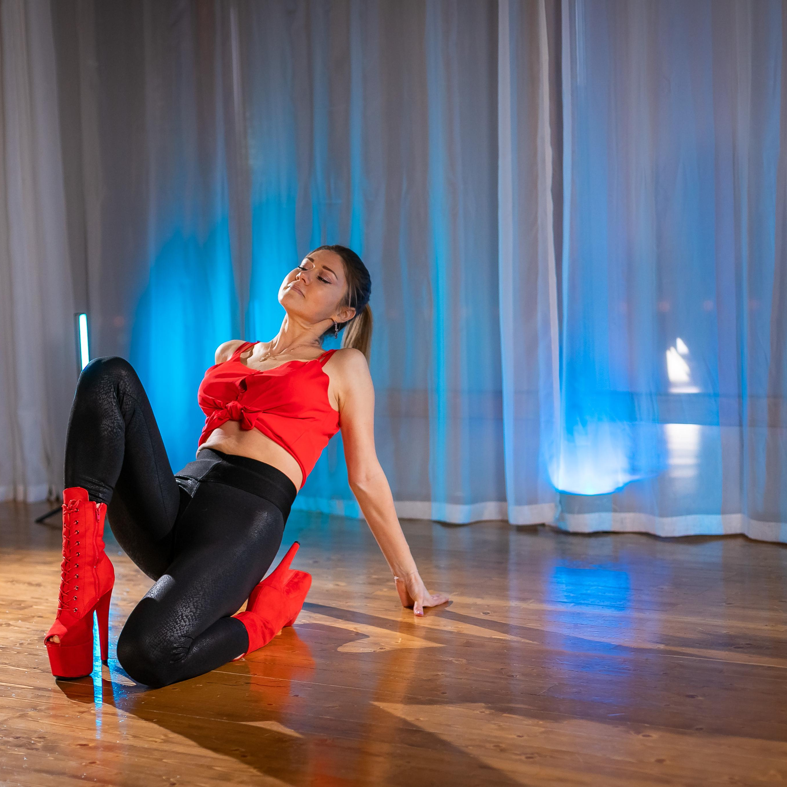 Танцы Jazz Mix часть1. Семейный фотограф Пермь Тимофеева Ольга