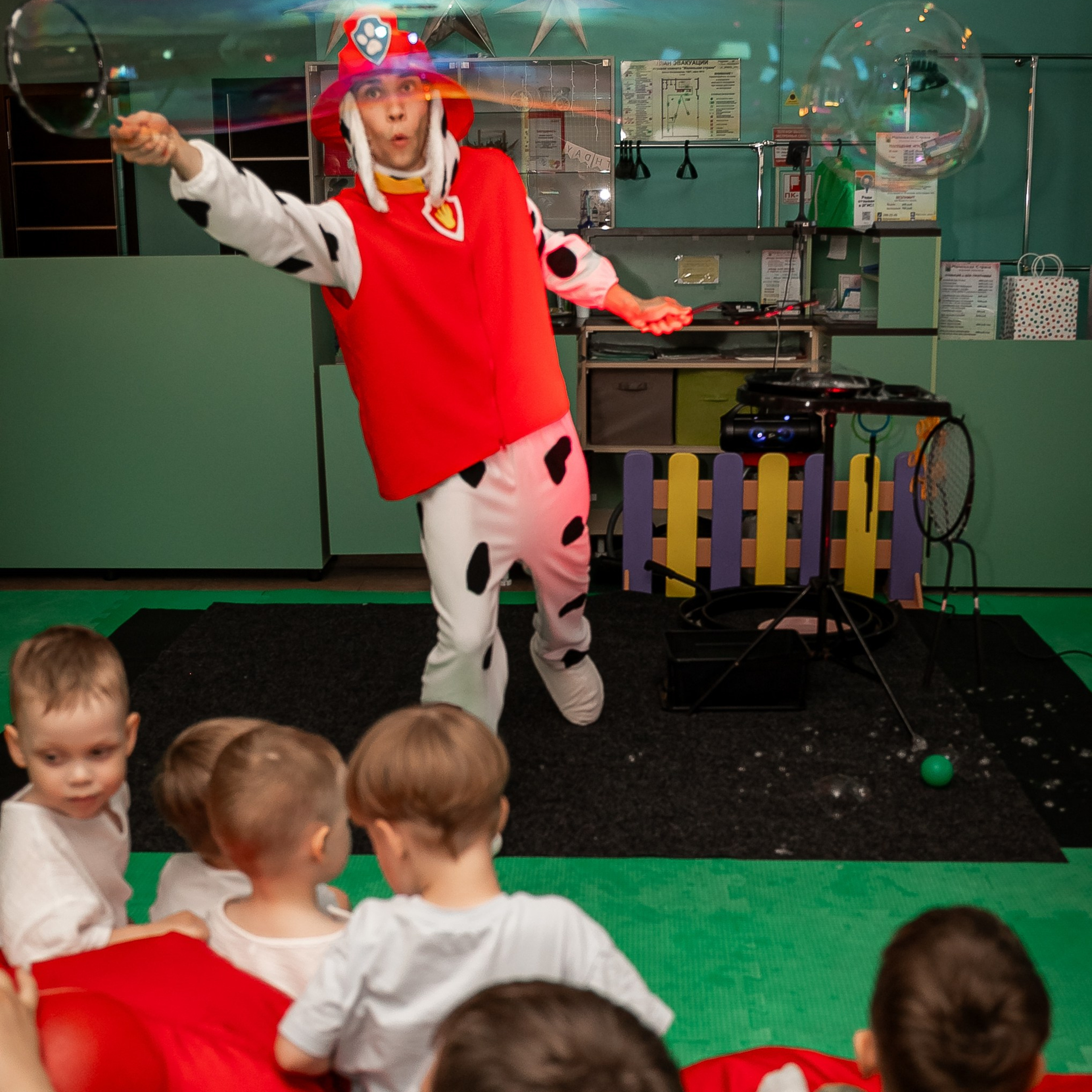 Петя и Миша, 4года!. Семейный фотограф Пермь Тимофеева Ольга