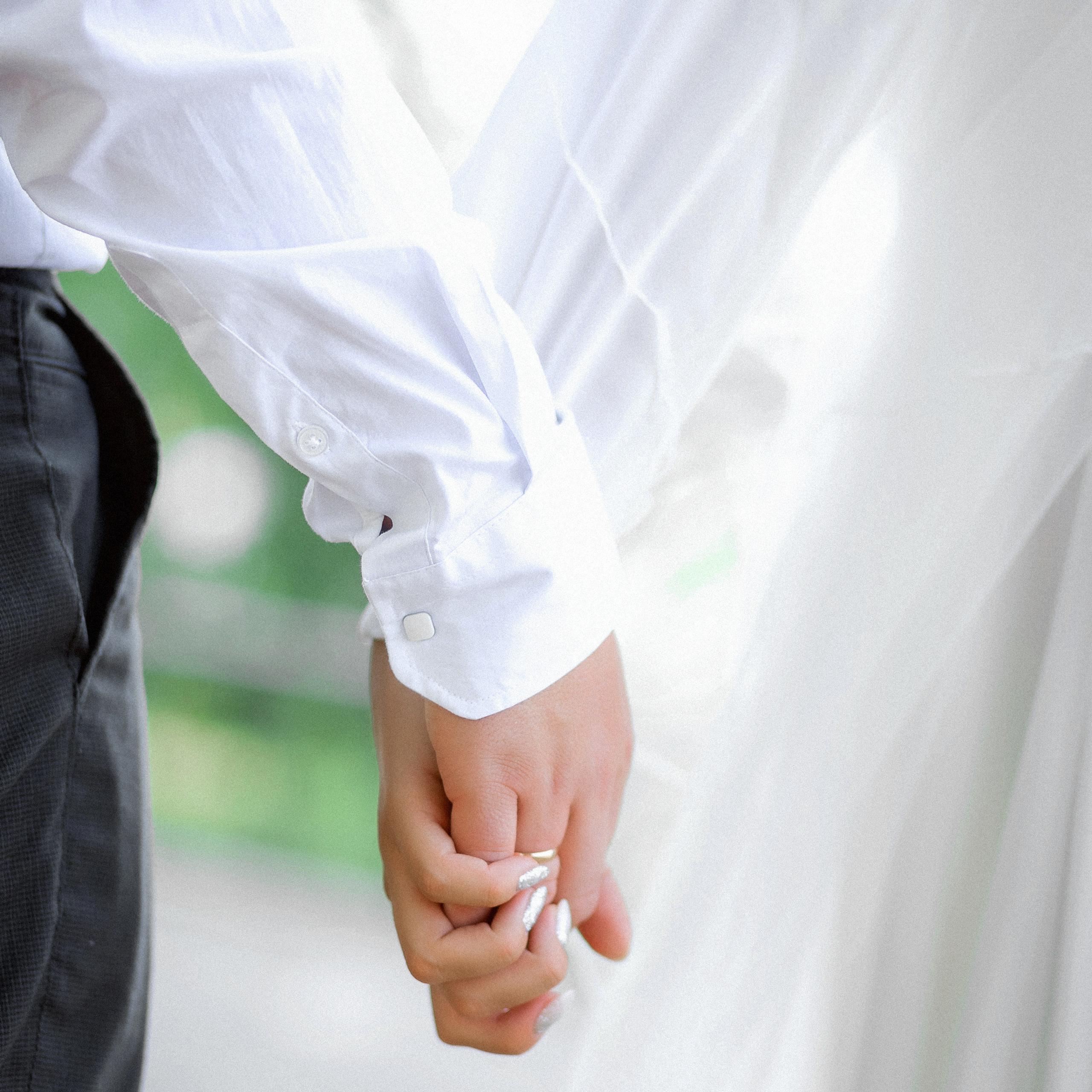 Оливия и Кирилл. Семейный фотограф Пермь Тимофеева Ольга