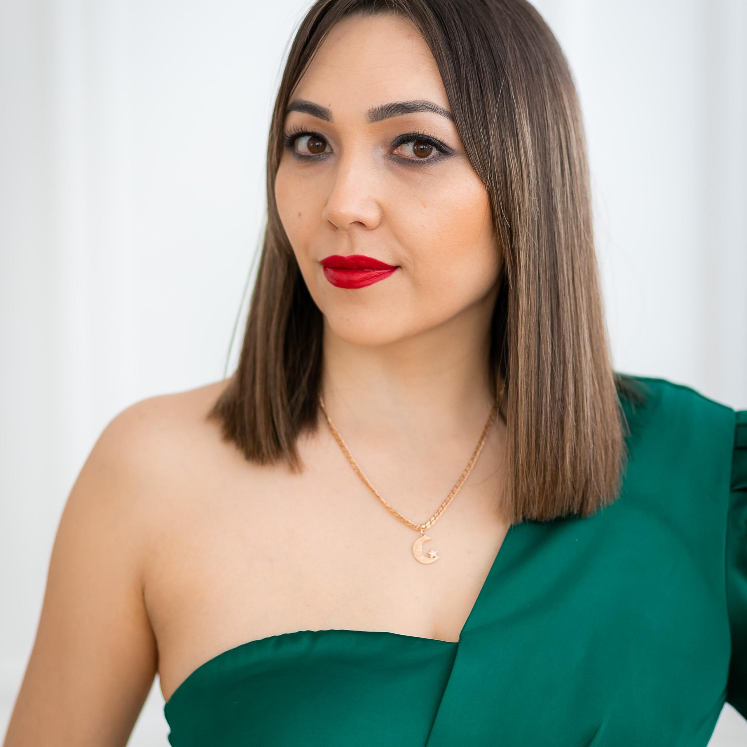 Венера. Семейный фотограф Пермь Тимофеева Ольга