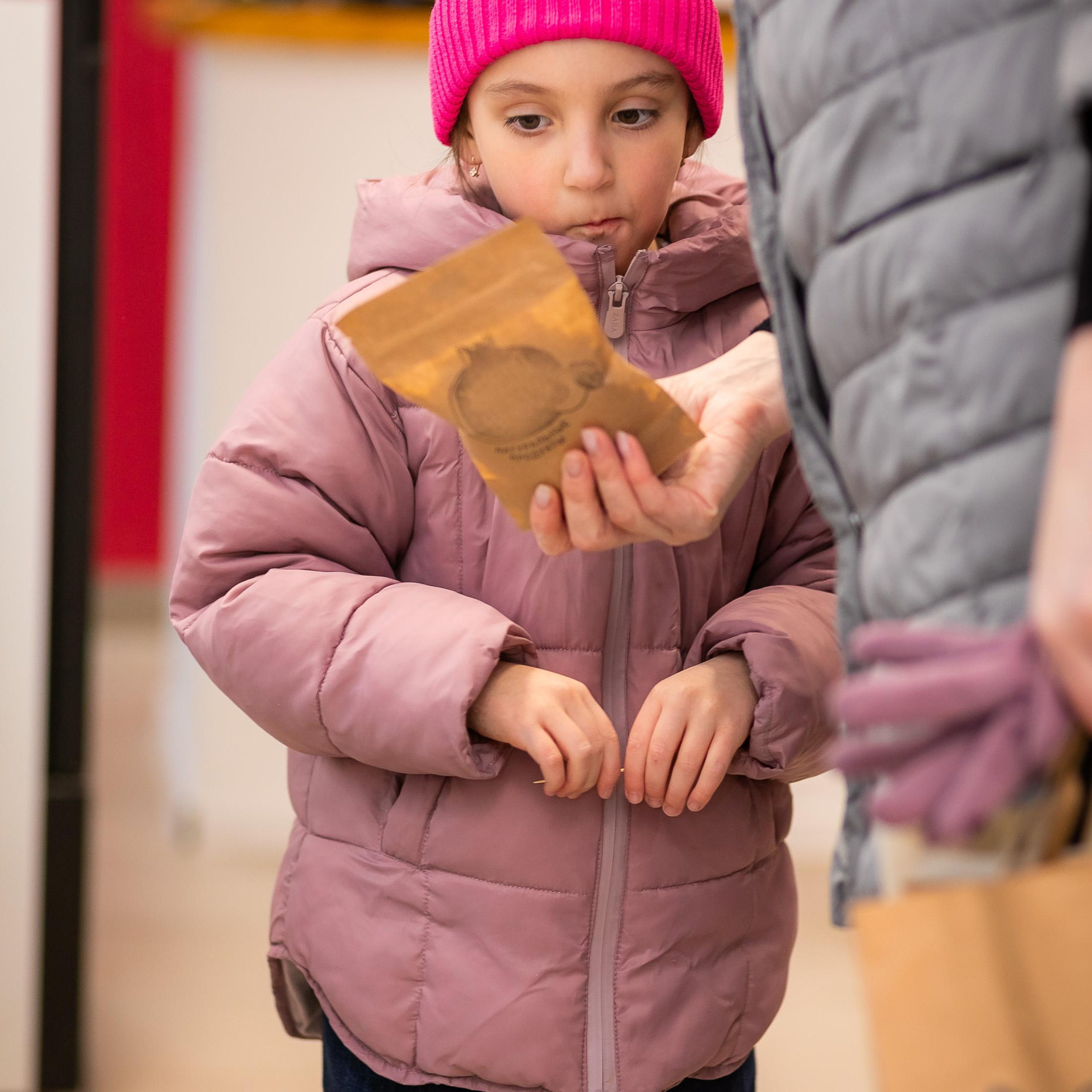 Живой выбор открытие магазина!. Семейный фотограф Пермь Тимофеева Ольга