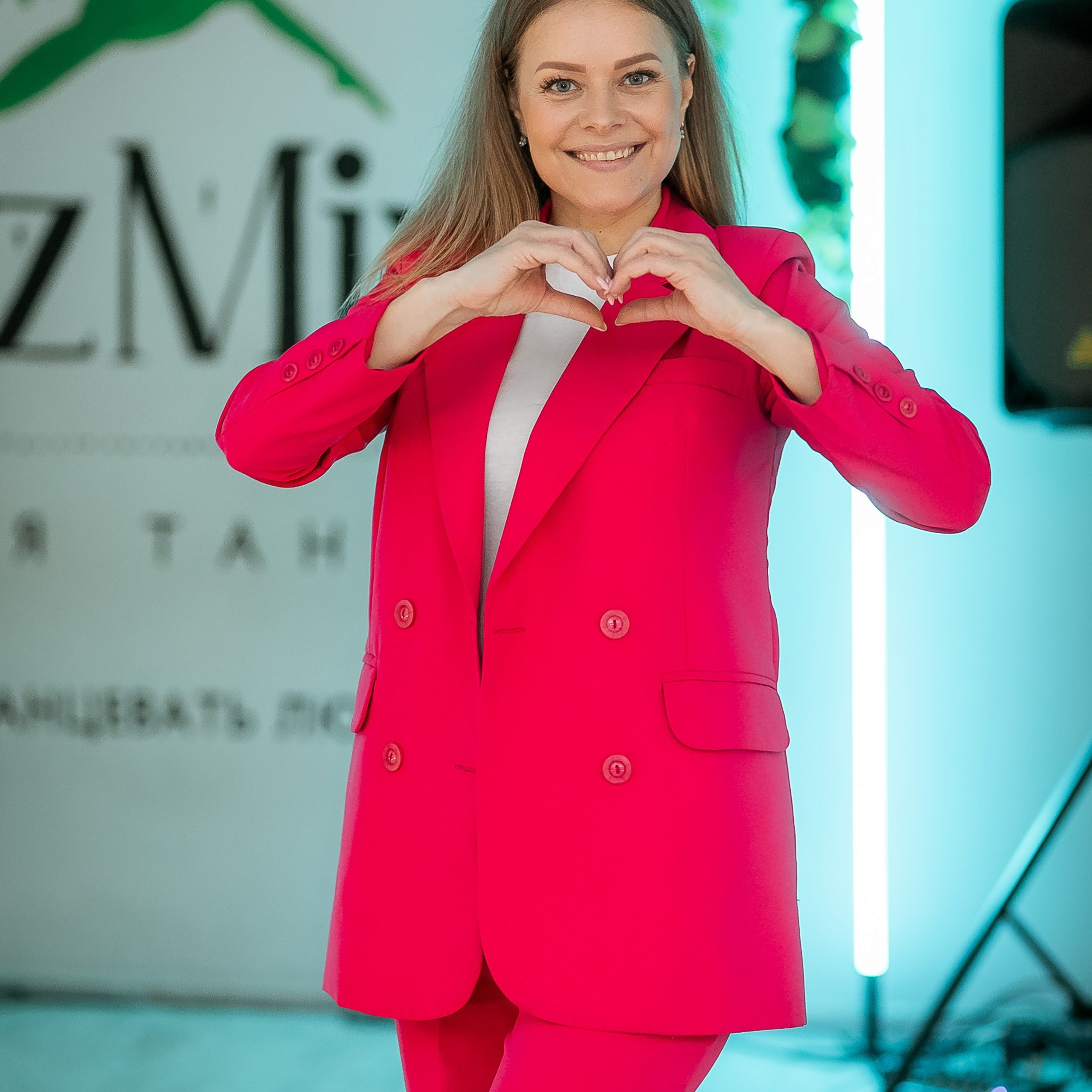 День открытых дверей в Jazz Mix. Семейный фотограф Пермь Тимофеева Ольга