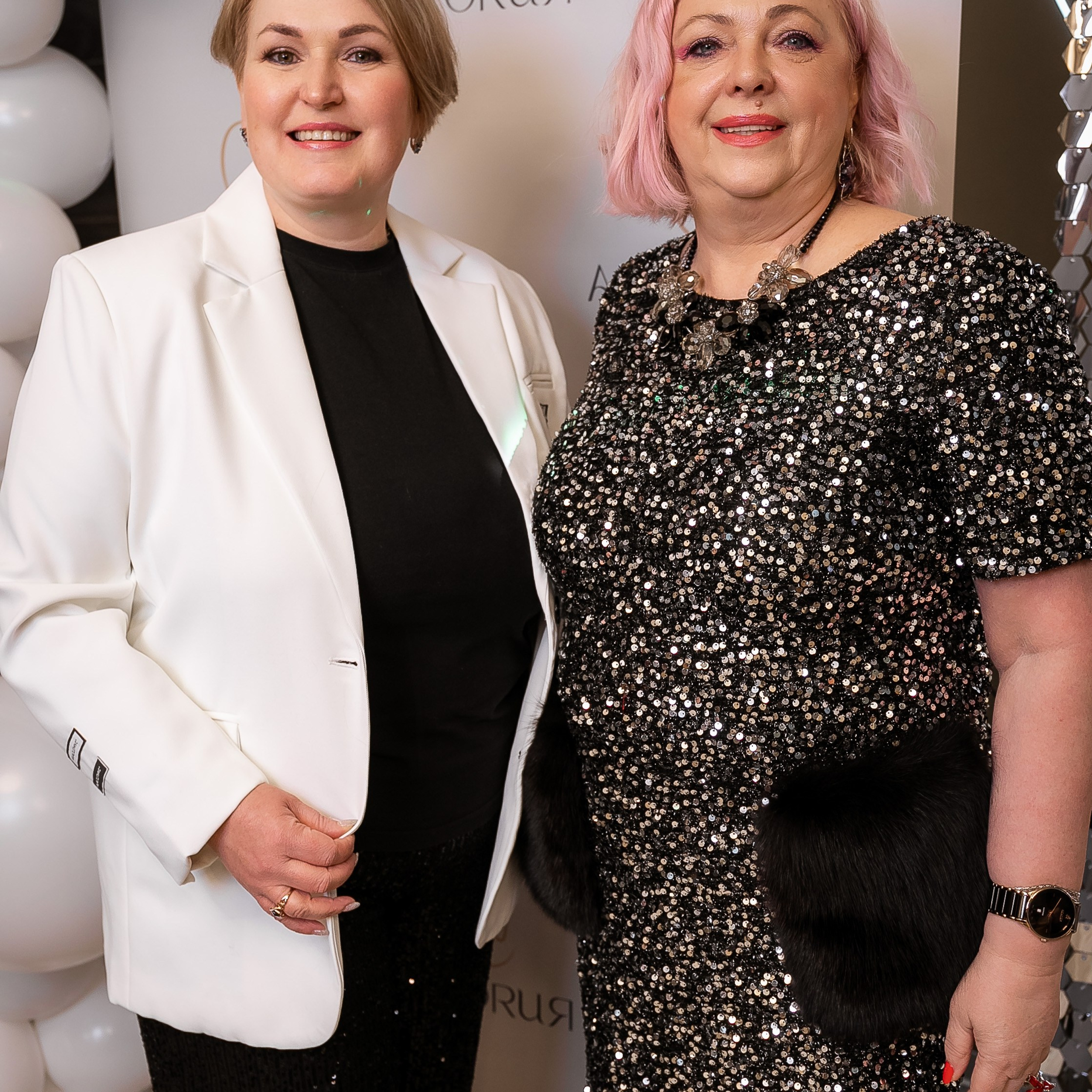 Стоматология. Семейный фотограф Пермь Тимофеева Ольга