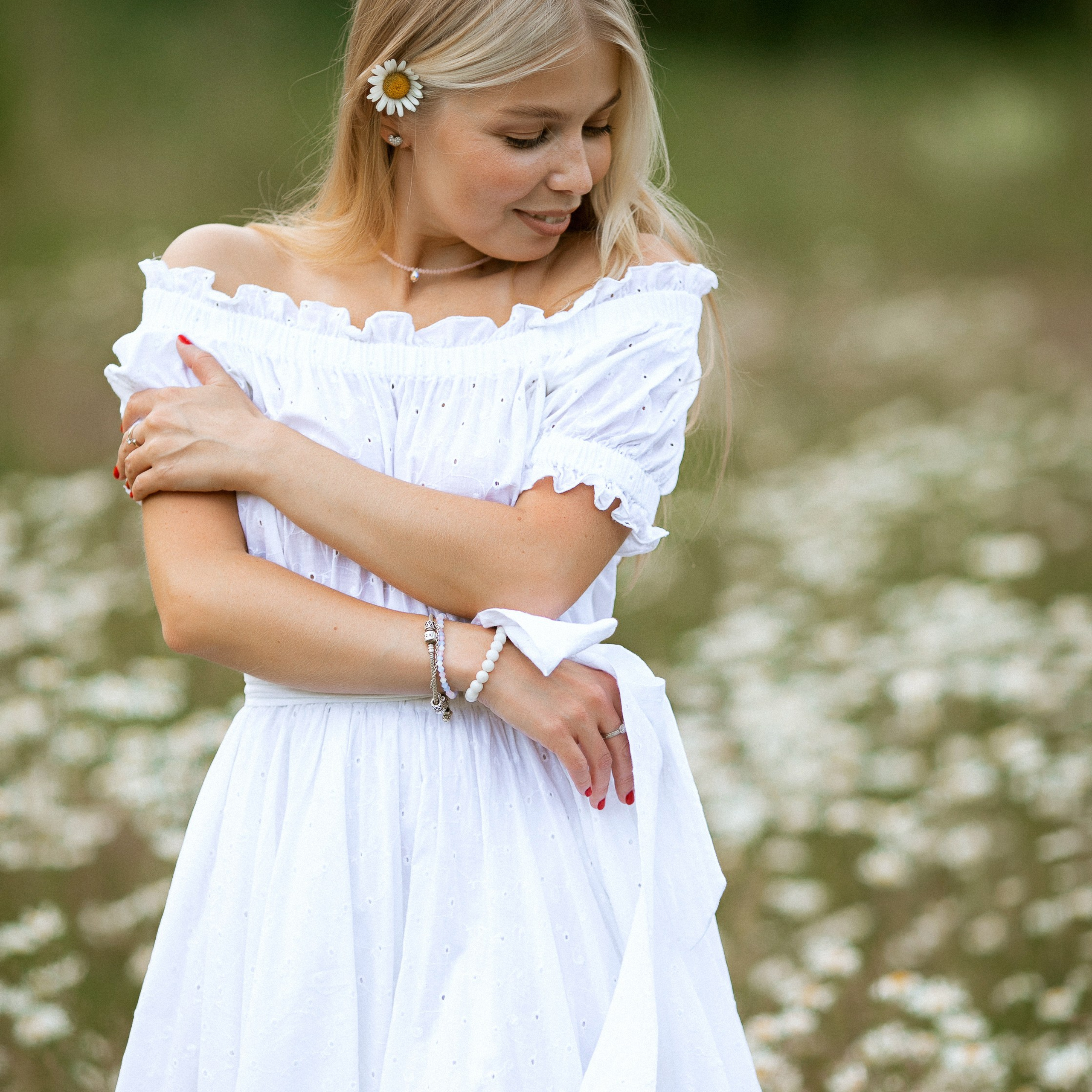 Полина. Семейный фотограф Пермь Тимофеева Ольга