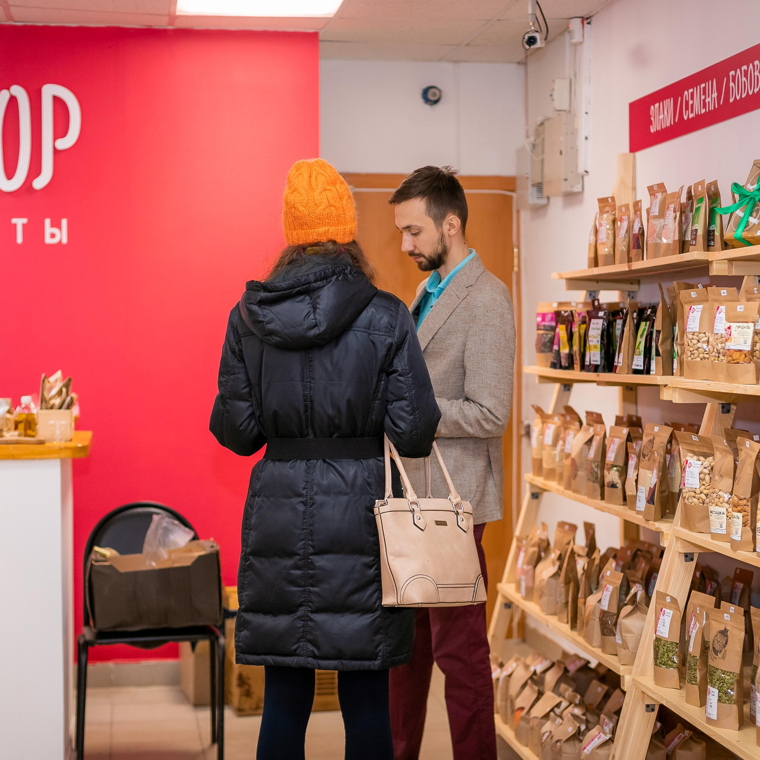 Живой выбор открытие магазина!. Семейный фотограф Пермь Тимофеева Ольга