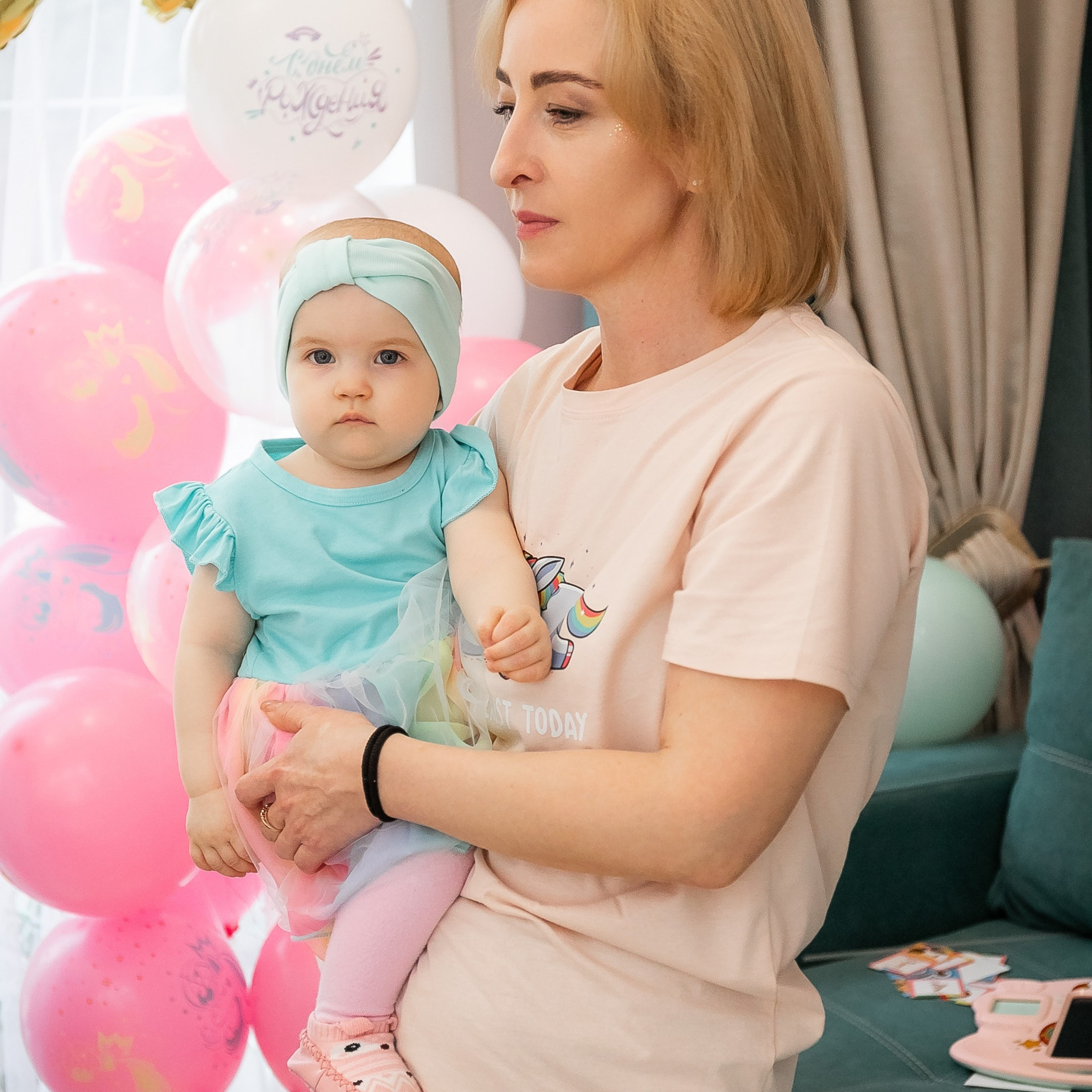 Отзывы. Семейный фотограф Пермь Тимофеева Ольга