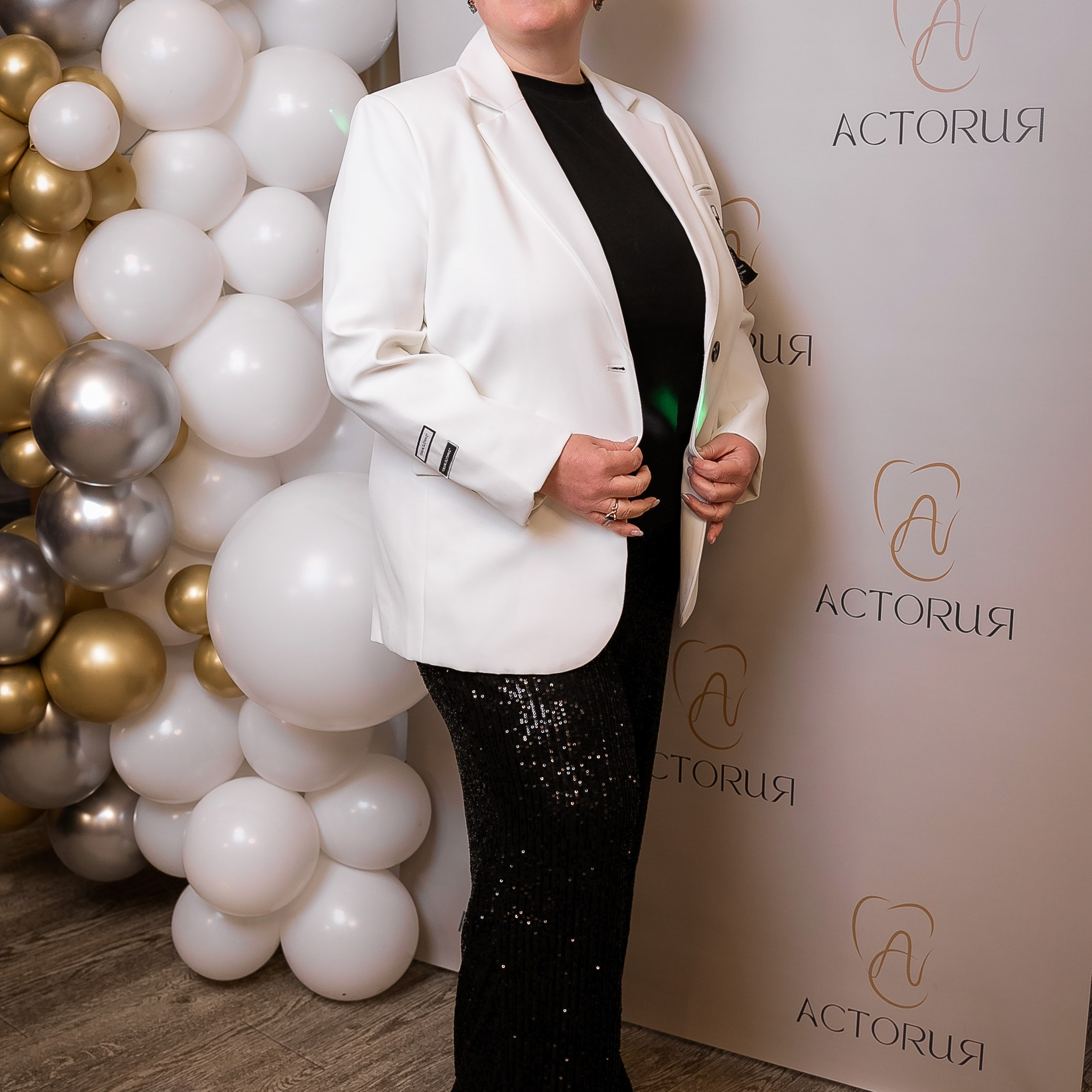 Стоматология. Семейный фотограф Пермь Тимофеева Ольга